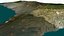 Wyspa El Hierro – Wyspy Kanaryjskie