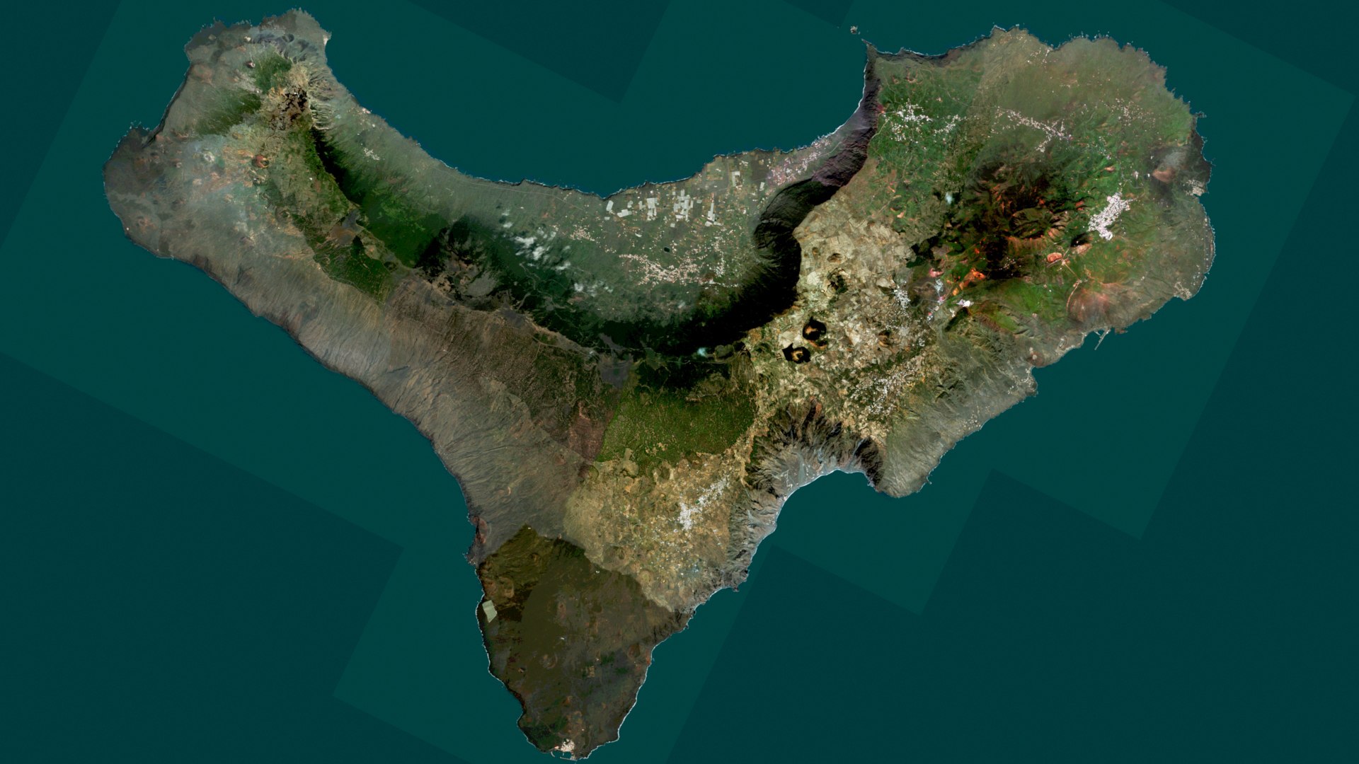 El Hierro Island- Canaries 3D model https://p.turbosquid.com/ts-thumb/8g/roM4v5/Eb/ss_07/jpg/1649687238/1920x1080/fit_q87/c3841ea050cd76a40e45cf2ba3cfd7d5849d362d/ss_07.jpg