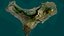 Wyspa El Hierro – Wyspy Kanaryjskie