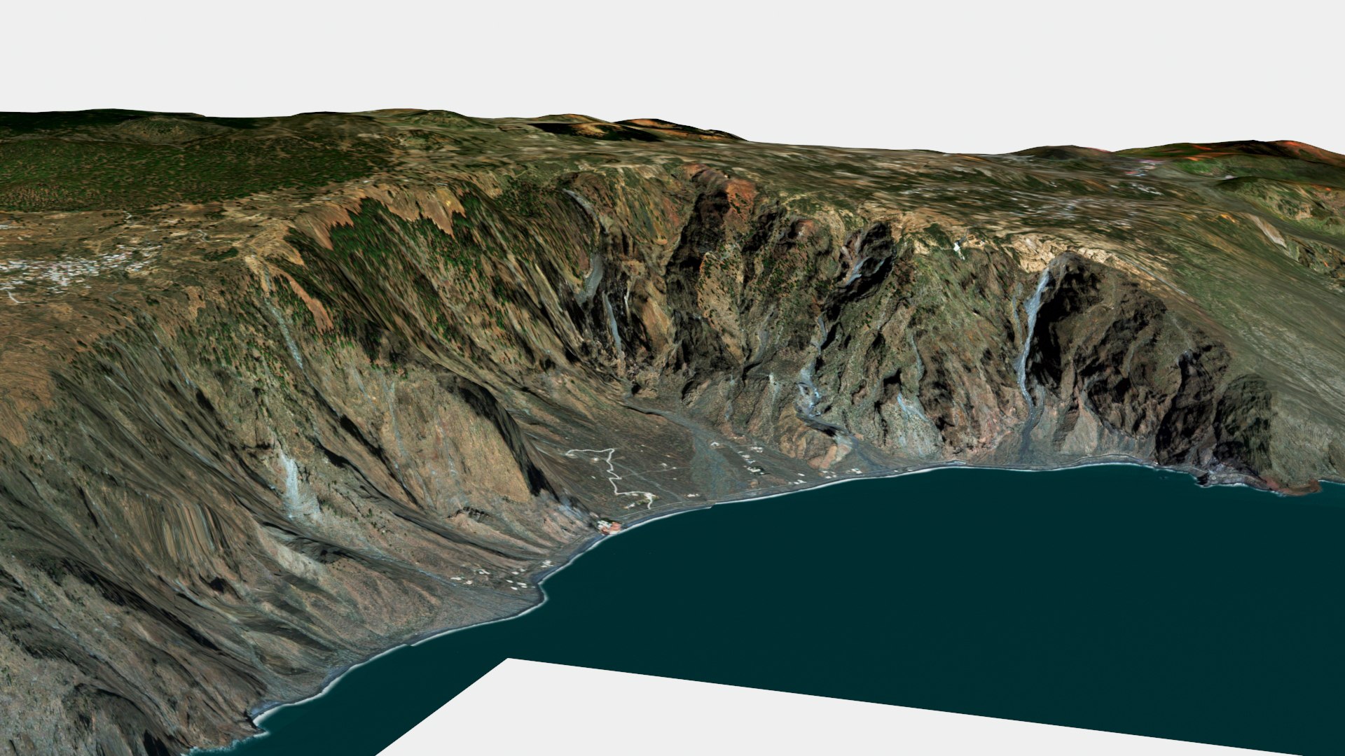El Hierro Island- Canaries 3D model https://p.turbosquid.com/ts-thumb/8g/roM4v5/LC/ss_03/jpg/1649687235/1920x1080/fit_q87/4f77800813392382bf9b272253cc519da0da038b/ss_03.jpg