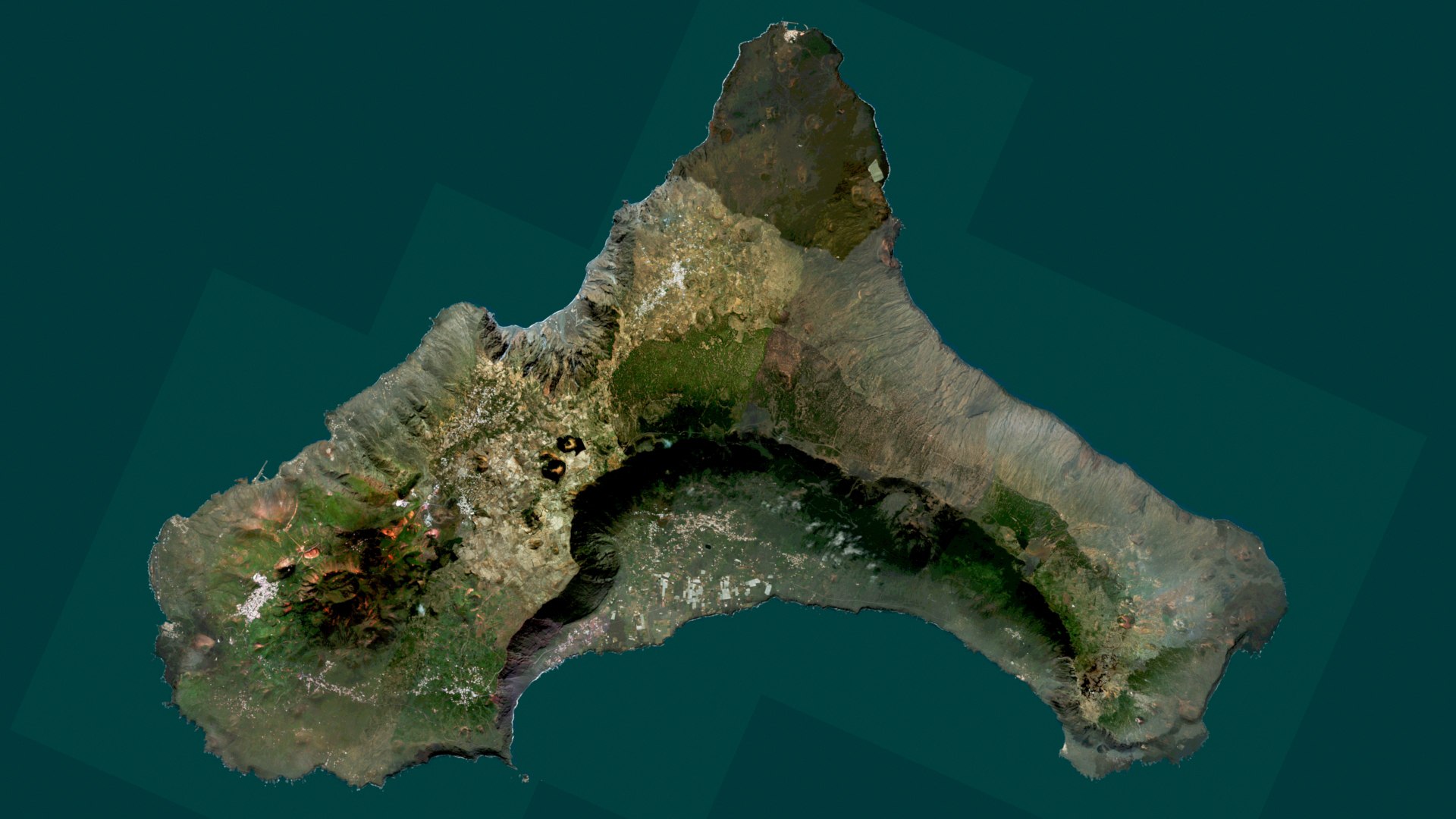 El Hierro Island- Canaries 3D model https://p.turbosquid.com/ts-thumb/8g/roM4v5/LH/ss_08/jpg/1649687236/1920x1080/fit_q87/b0abf623d0ed3659dce63fa996a9418a509898f3/ss_08.jpg