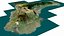 Wyspa El Hierro – Wyspy Kanaryjskie
