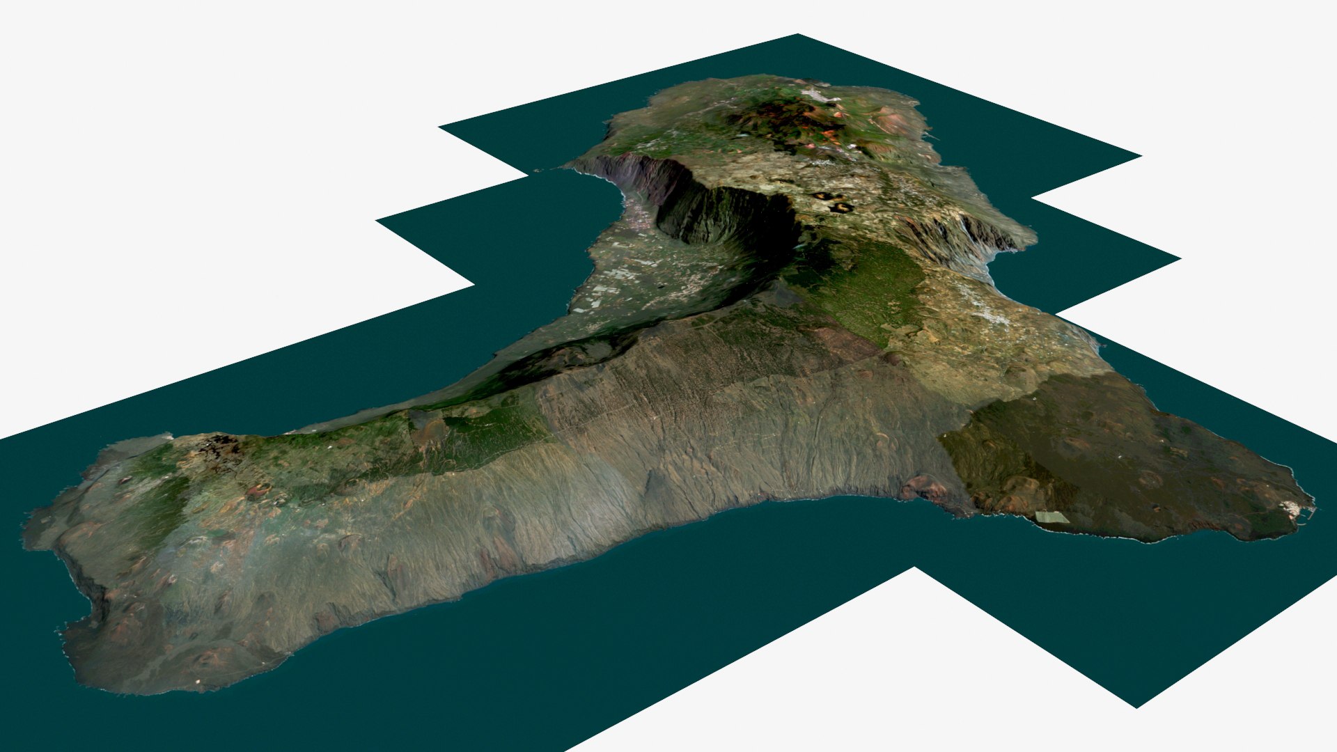 El Hierro Island- Canaries 3D model https://p.turbosquid.com/ts-thumb/8g/roM4v5/OH/ss_06/jpg/1649687240/1920x1080/fit_q87/d211fd556477ad47d2a919f508a27215abfa9d01/ss_06.jpg