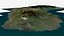 Wyspa El Hierro – Wyspy Kanaryjskie