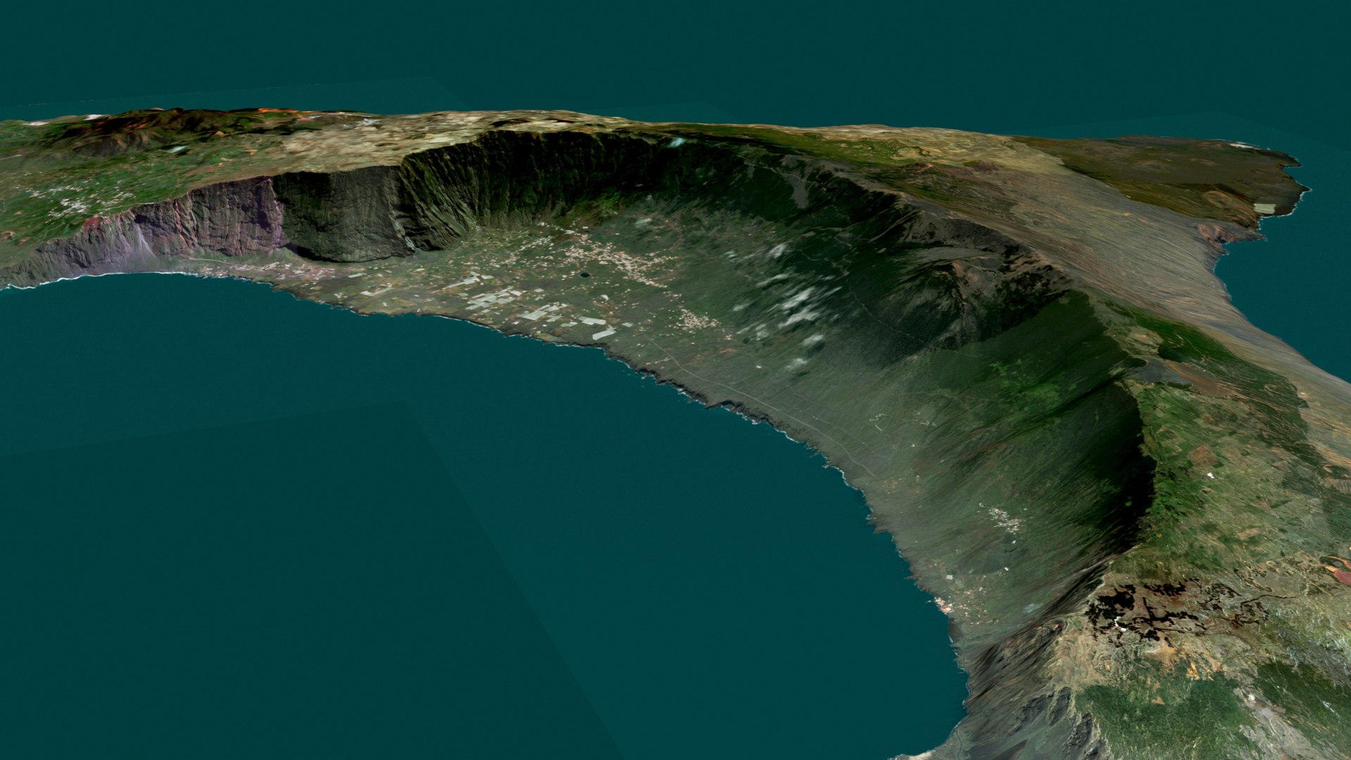 El Hierro Island- Canaries 3D model https://p.turbosquid.com/ts-thumb/8g/roM4v5/g9/ss_09/jpg/1649687238/1920x1080/fit_q87/37bba34e43e4ca656637629e39275e5b9dbe1c94/ss_09.jpg