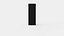 와인 냉장고