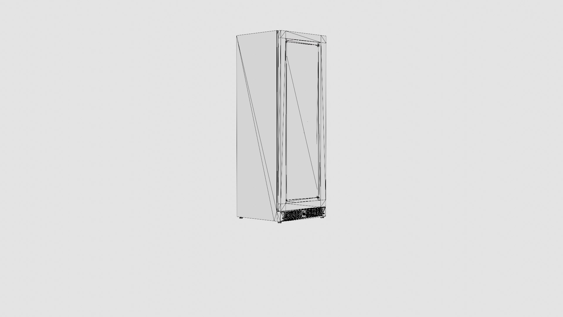 3D Wine Fridge https://p.turbosquid.com/ts-thumb/8g/sBdNQy/Z5/preview_6/jpg/1737014977/1920x1080/fit_q87/f03127e3b025b42d4faa989645e86873289c0cd0/preview_6.jpg