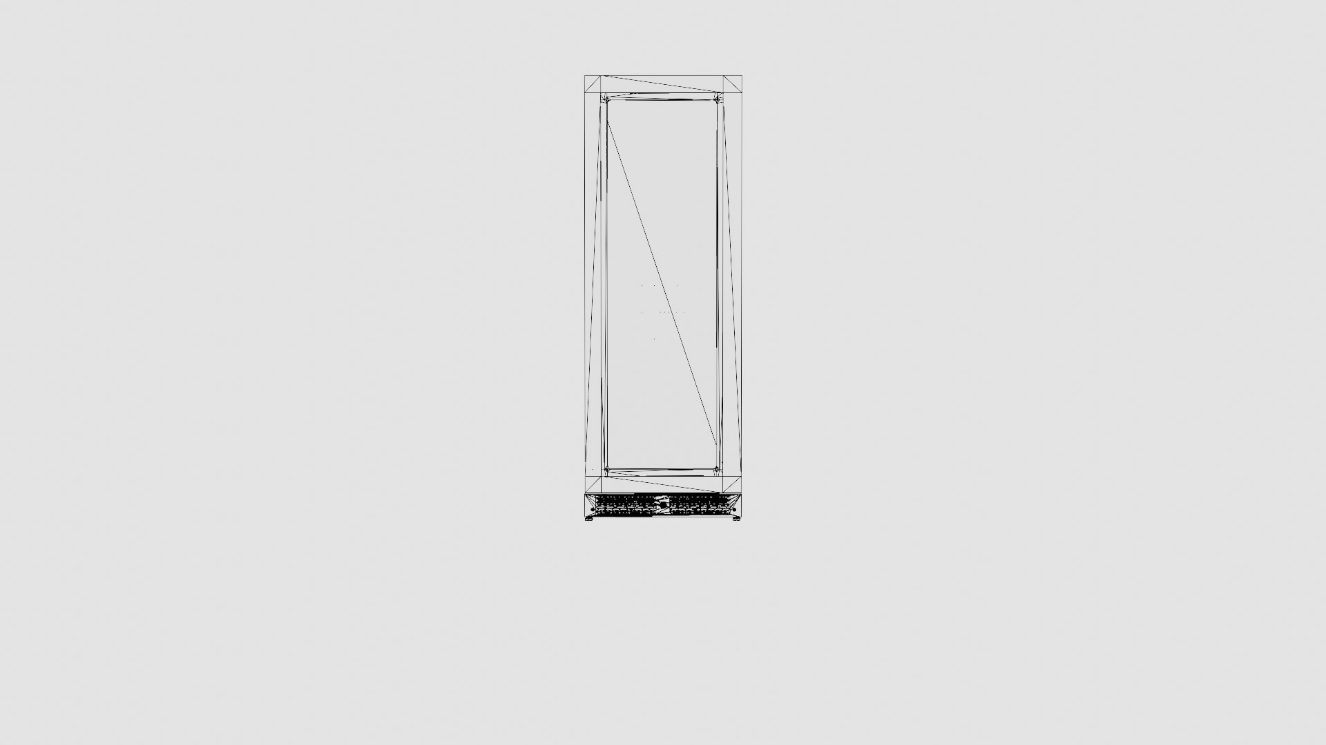 3D Wine Fridge https://p.turbosquid.com/ts-thumb/8g/sBdNQy/fx/preview_5/jpg/1737014974/1920x1080/fit_q87/cf8b93a8ba83e6c1f812a8c9421562683e2aab73/preview_5.jpg