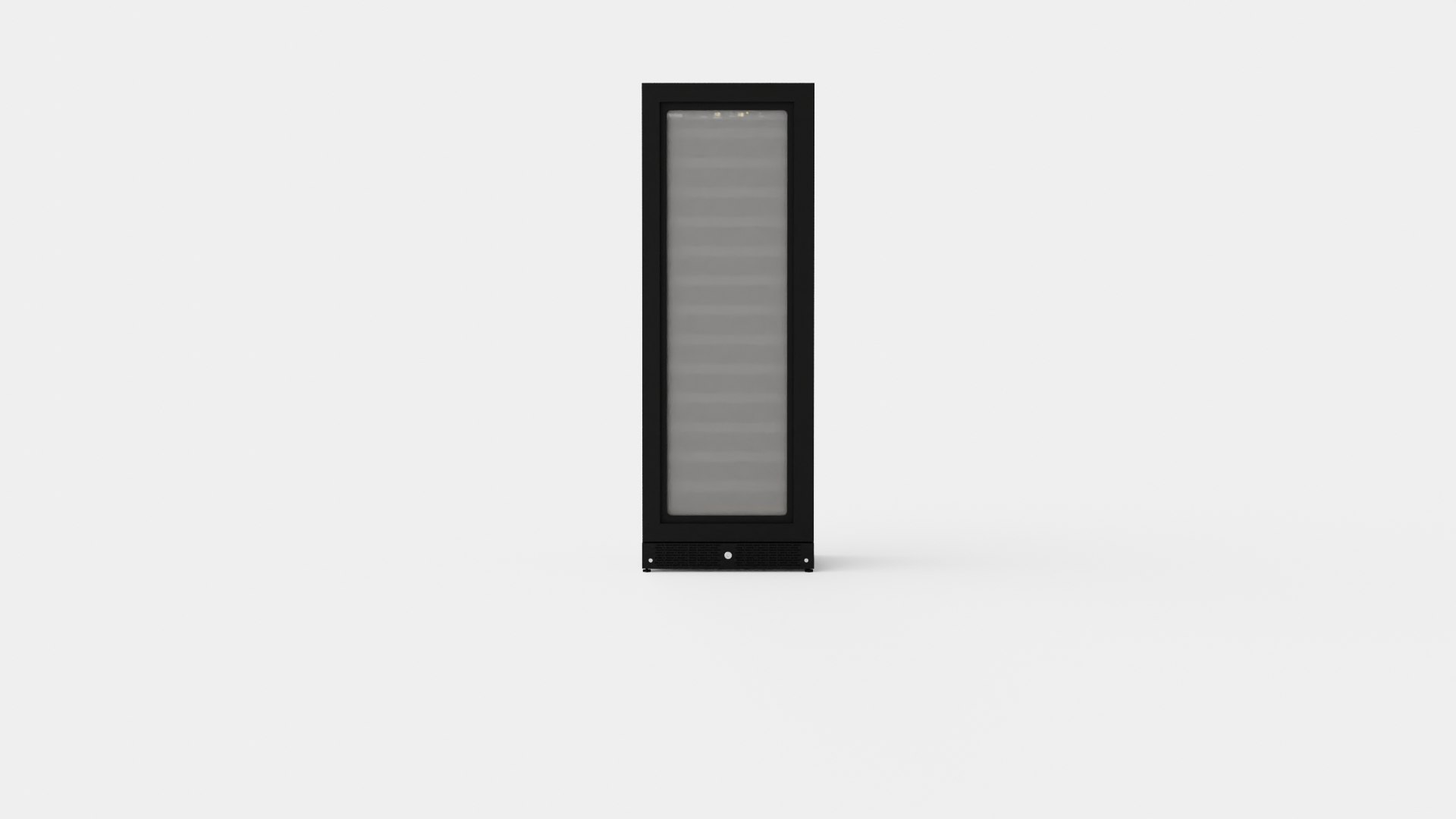 3D Wine Fridge https://p.turbosquid.com/ts-thumb/8g/sBdNQy/mR/preview_0/jpg/1737014954/1920x1080/fit_q87/0dccaa2533d12c6fec2598aeaa00f90f6074a6eb/preview_0.jpg