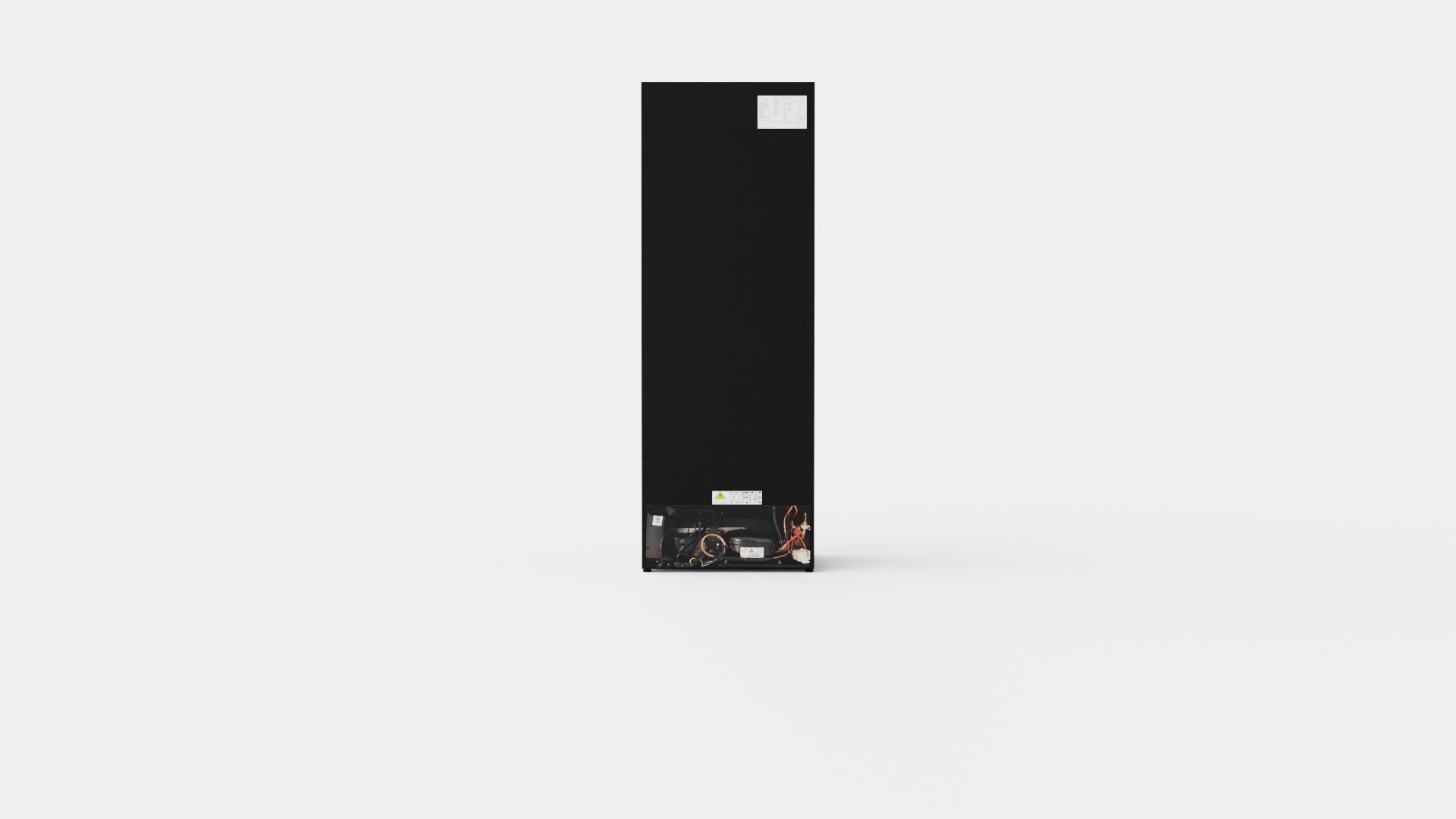 3D Wine Fridge https://p.turbosquid.com/ts-thumb/8g/sBdNQy/wH/preview_4/jpg/1737014967/1920x1080/fit_q87/07d2ed35140c7c6e58ee4eb99ec8331c528daf96/preview_4.jpg