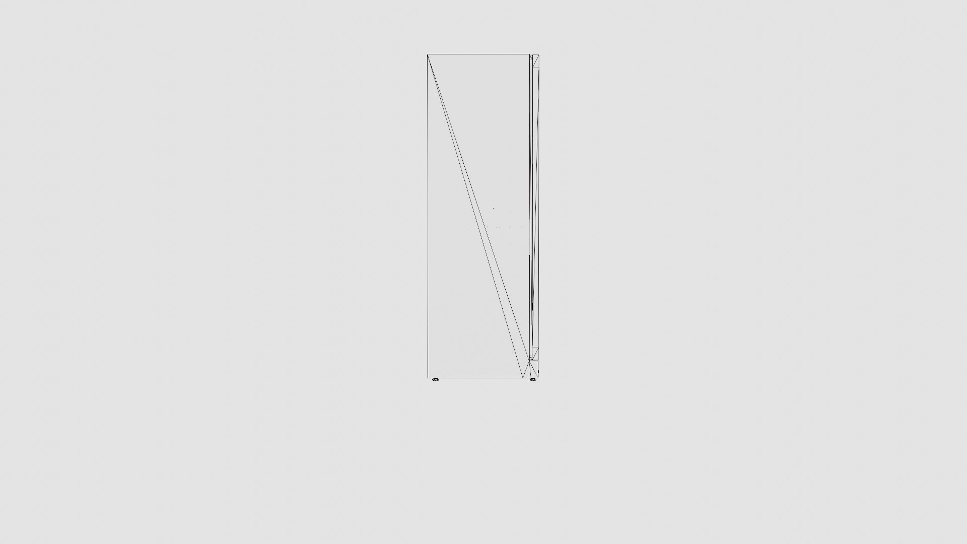 3D Wine Fridge https://p.turbosquid.com/ts-thumb/8g/sBdNQy/yQ/preview_7/jpg/1737014981/1920x1080/fit_q87/afaf12cf9b92a64604177e508aa336b82cee8b8c/preview_7.jpg