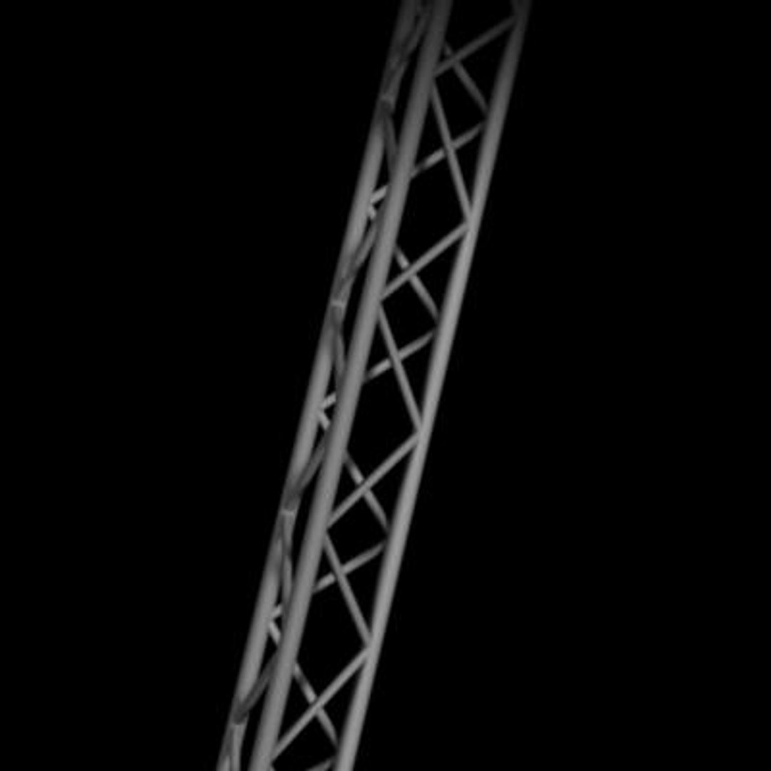 3d truss https://p.turbosquid.com/ts-thumb/8g/tHEDvP/M0jHIwio/truss2_2/jpg/1203643816/1920x1080/fit_q87/da601fc28b4ccc1669e08fe94a77929e14404a41/truss2_2.jpg