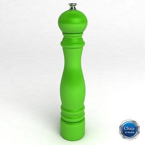 Pepper Shaker_03