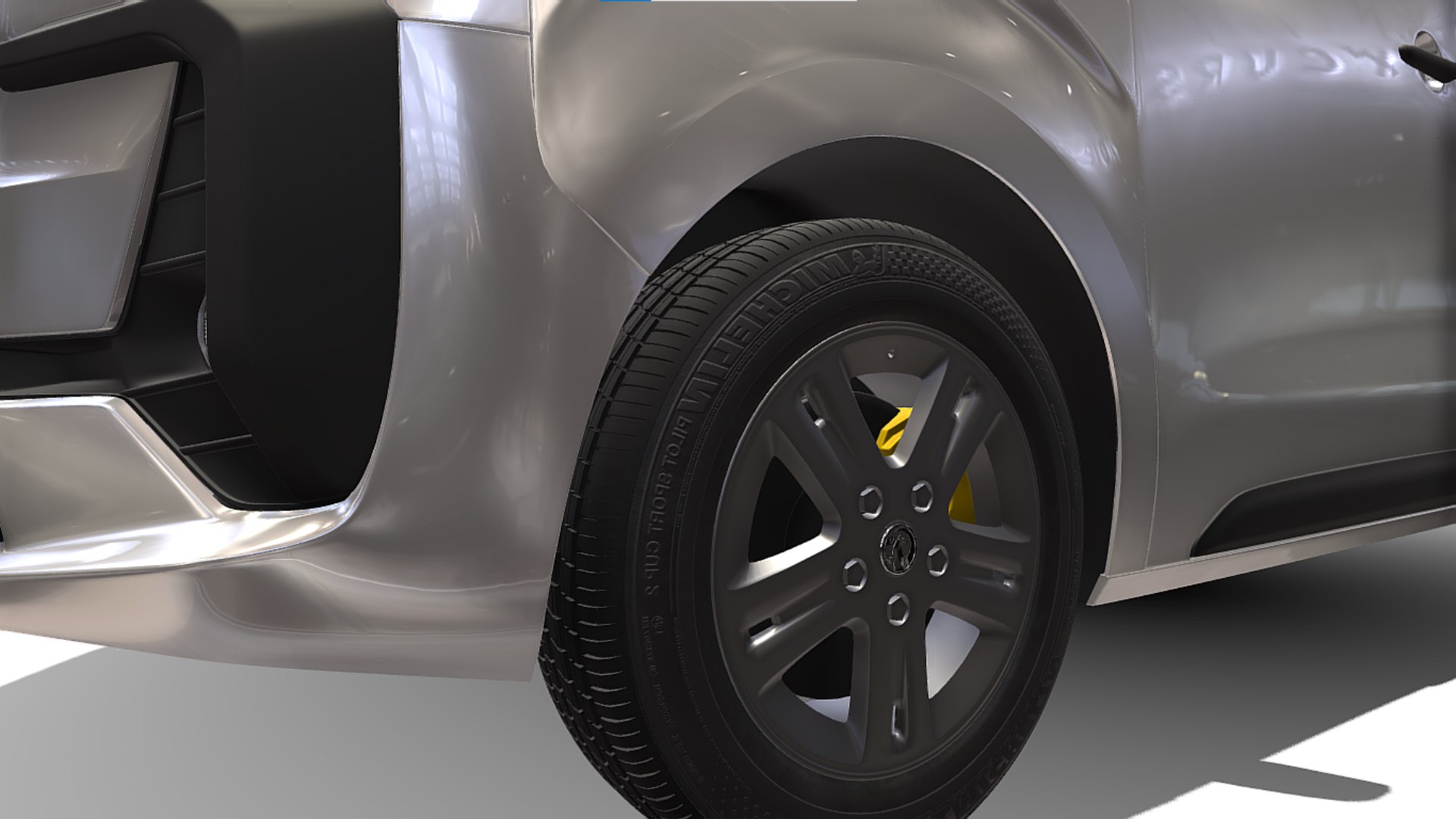 3D model vauxhall vivaro passenger van https://p.turbosquid.com/ts-thumb/8g/wVMxPy/06/8/png/1735653804/1920x1080/fit_q87/71b2e24155deb292283cd38490797634a0632ce3/8.jpg