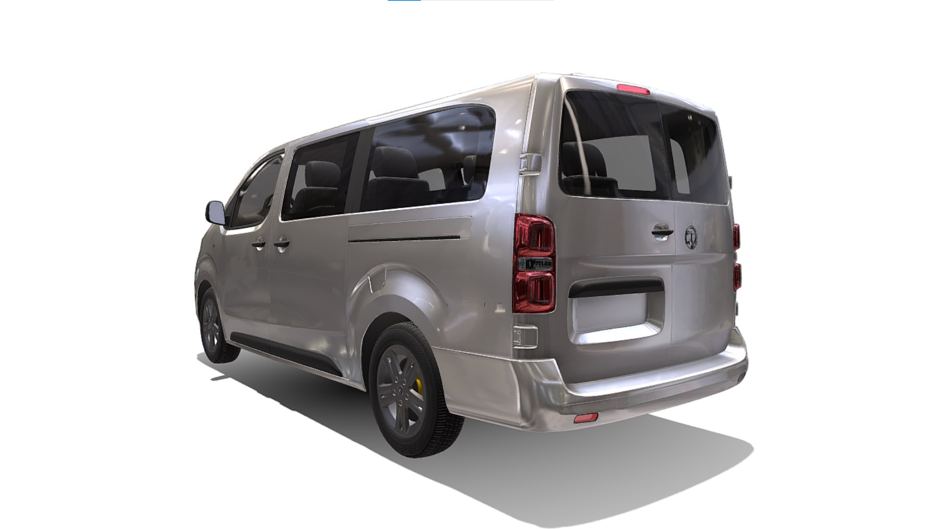 3D model vauxhall vivaro passenger van https://p.turbosquid.com/ts-thumb/8g/wVMxPy/7A/5/png/1735653800/1920x1080/fit_q87/7c73237d7737b8167a99b0ba50b7e15558b10687/5.jpg