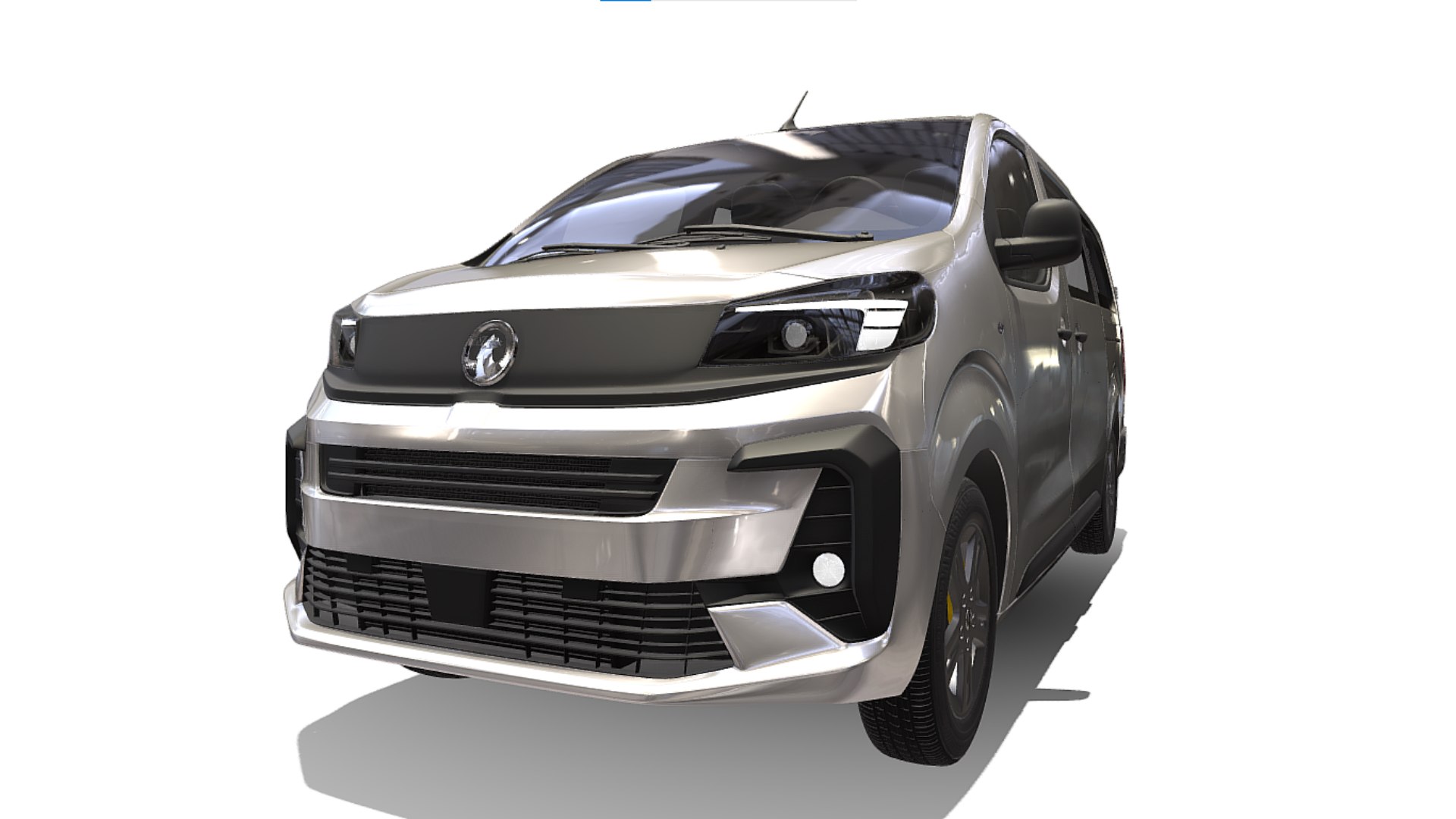 3D model vauxhall vivaro passenger van https://p.turbosquid.com/ts-thumb/8g/wVMxPy/9O/2/png/1735653795/1920x1080/fit_q87/45e74c66da183b522020cac96e3b0053c47ac5ae/2.jpg