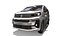 Opel Vivaro Personentransporter