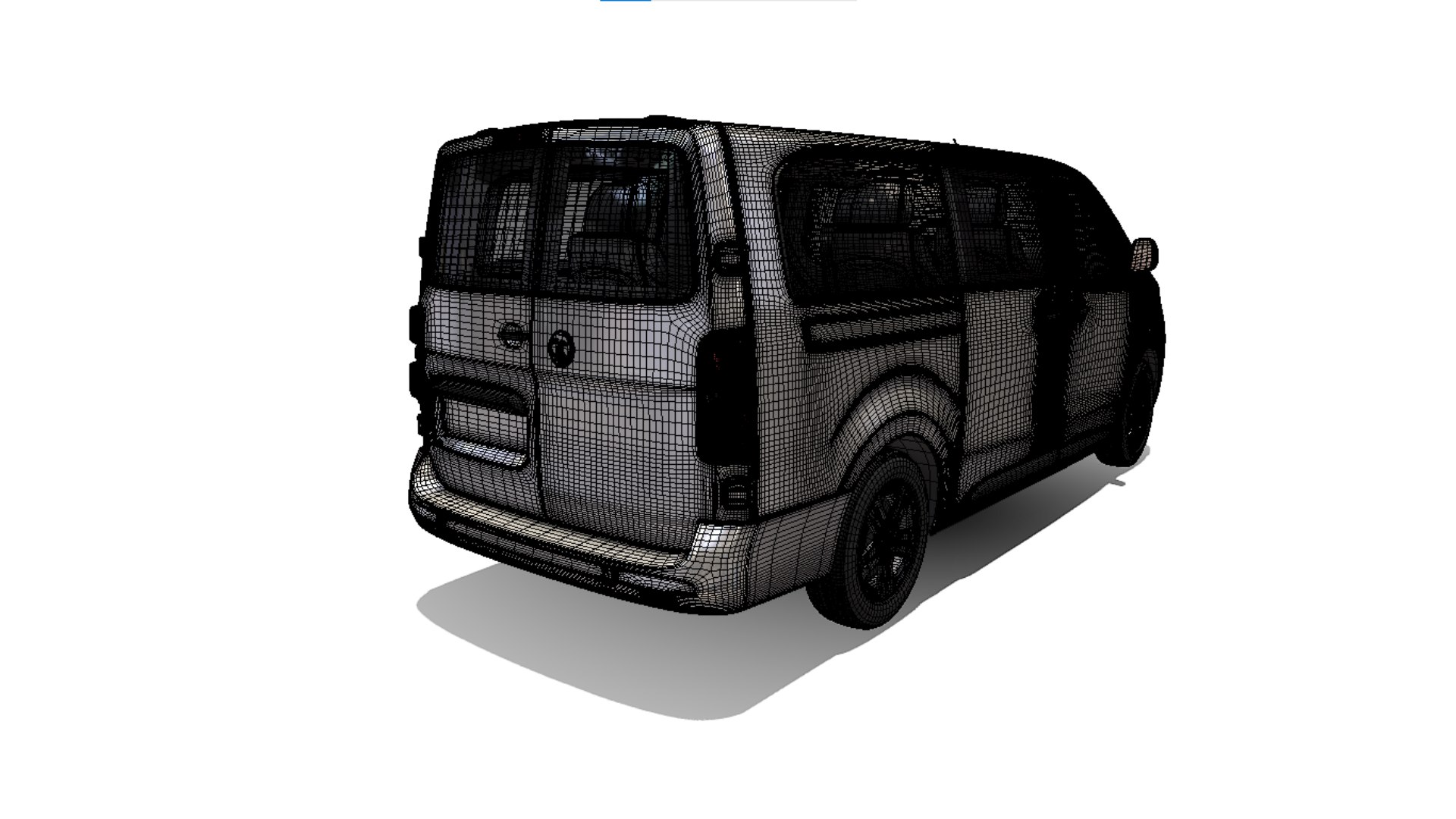 3D model vauxhall vivaro passenger van https://p.turbosquid.com/ts-thumb/8g/wVMxPy/BH/14/png/1735653816/1920x1080/fit_q87/06adb873f9dd0e77ea48ab95862471034a7fa6bf/14.jpg