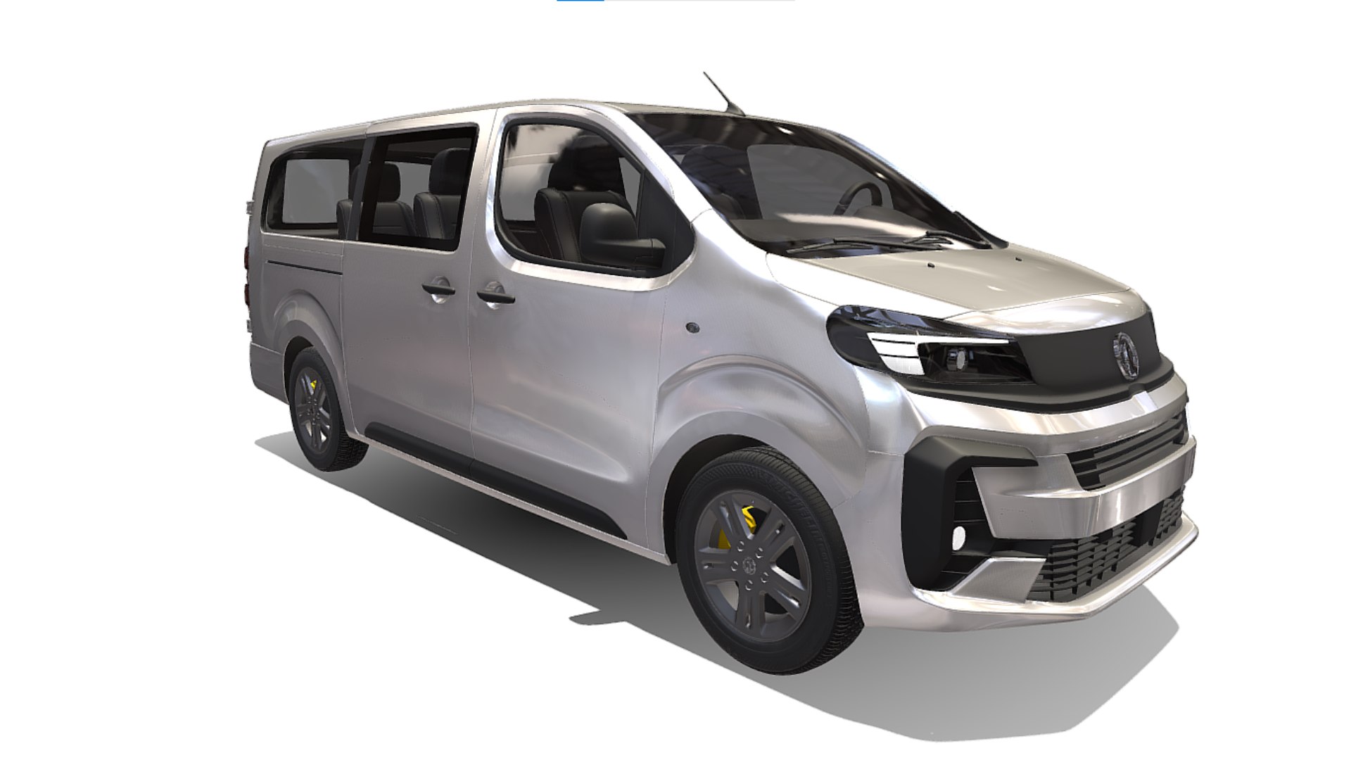 3D model vauxhall vivaro passenger van https://p.turbosquid.com/ts-thumb/8g/wVMxPy/Bo/7/png/1735653802/1920x1080/fit_q87/0c0ae75eb4792013930f9fe1ae0bc76f6b3db308/7.jpg