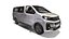 Opel Vivaro Personentransporter