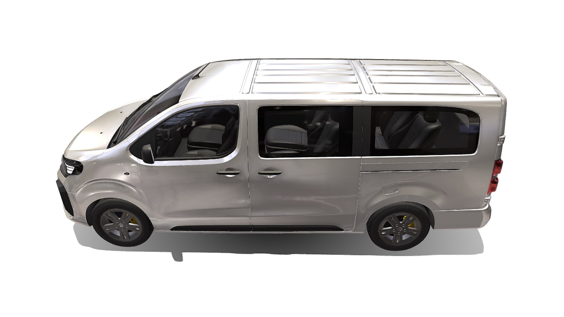 3D model vauxhall vivaro passenger van https://p.turbosquid.com/ts-thumb/8g/wVMxPy/JY/6/png/1735653806/1920x1080/fit_q87/7eaf208b6065f6a0a546eb82975baeee4db8dc00/6.jpg