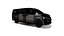 Opel Vivaro Personentransporter