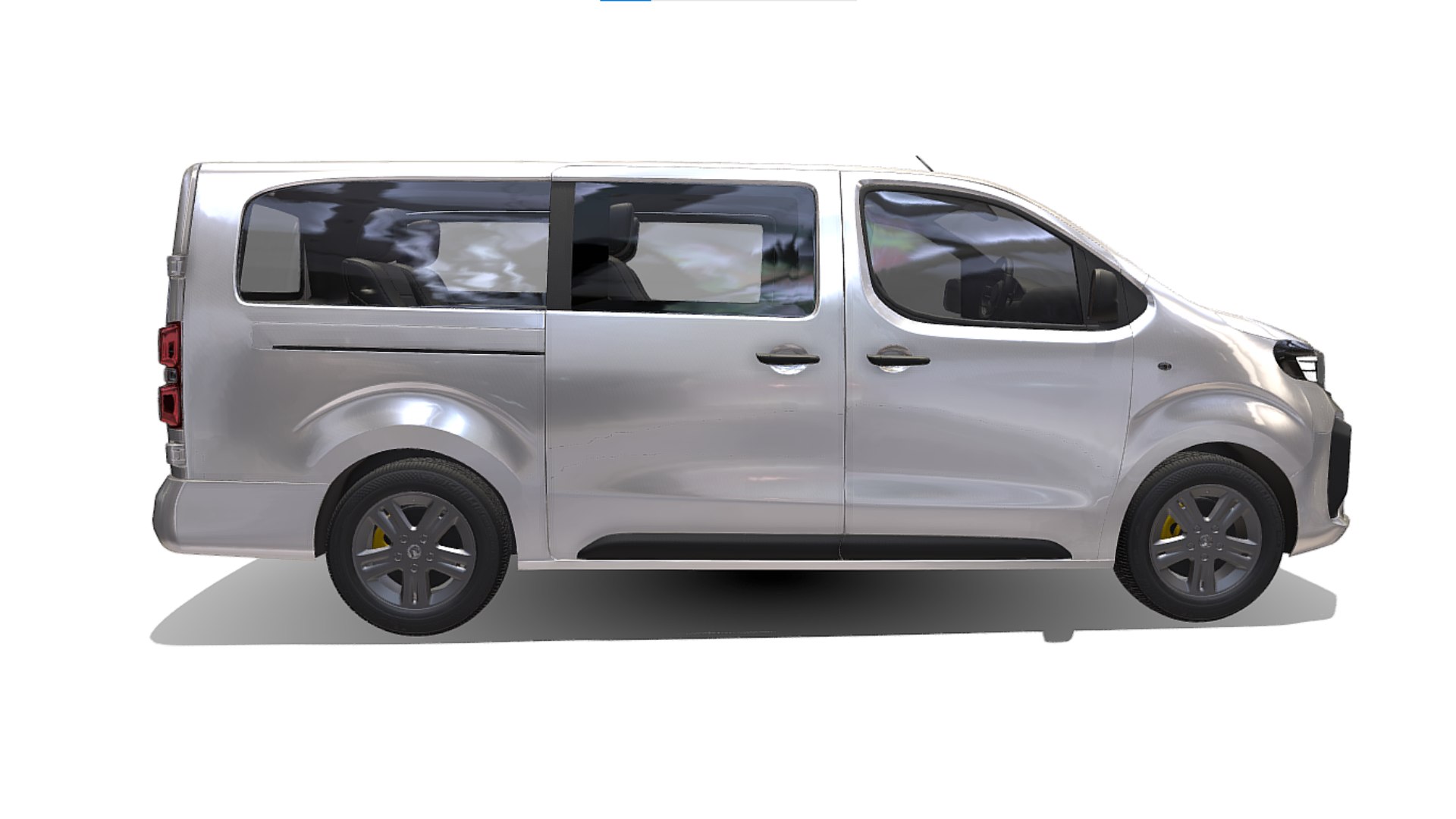 3D model vauxhall vivaro passenger van https://p.turbosquid.com/ts-thumb/8g/wVMxPy/QR/3/png/1735653796/1920x1080/fit_q87/8c7456af35aafa81b8d3d22ecd499273e9d477a0/3.jpg