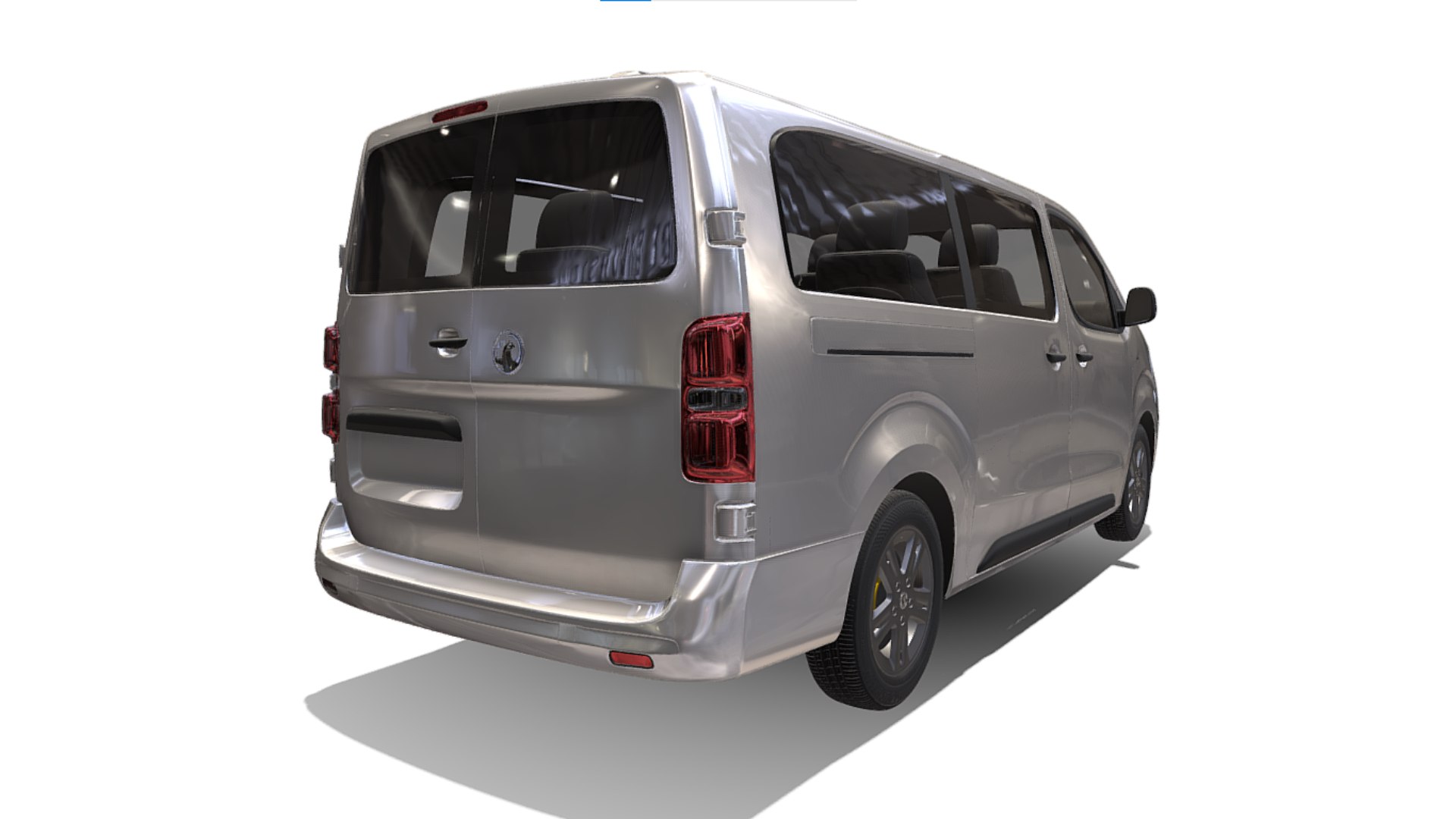 3D model vauxhall vivaro passenger van https://p.turbosquid.com/ts-thumb/8g/wVMxPy/V9/4/png/1735653798/1920x1080/fit_q87/f2b85c4d0b98bbbaa55e712c6396e61a1537e3e1/4.jpg