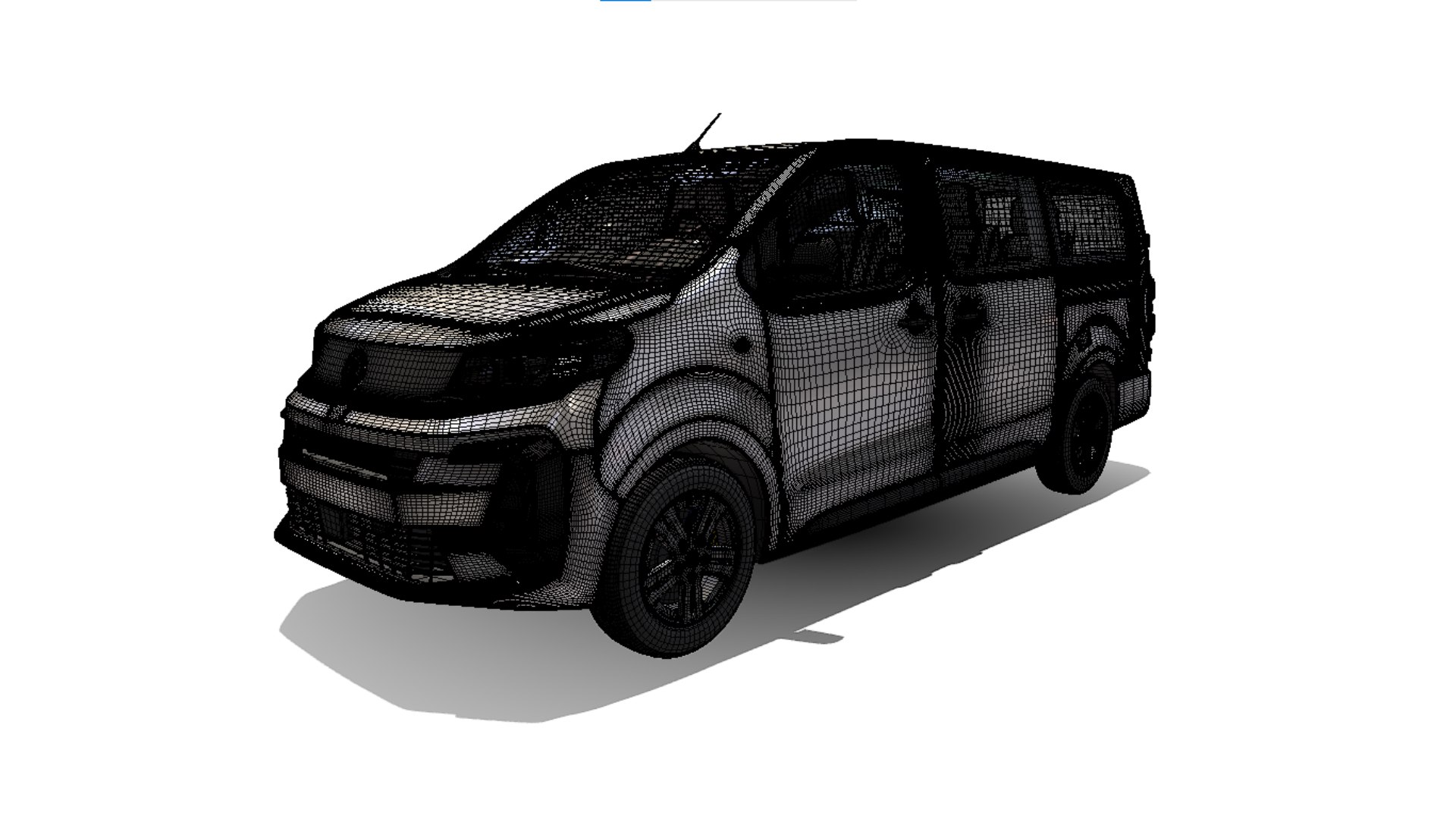 3D model vauxhall vivaro passenger van https://p.turbosquid.com/ts-thumb/8g/wVMxPy/WI/12/png/1735653810/1920x1080/fit_q87/f6871ed88ef0c6728c80f214d0a04f7b93e31142/12.jpg