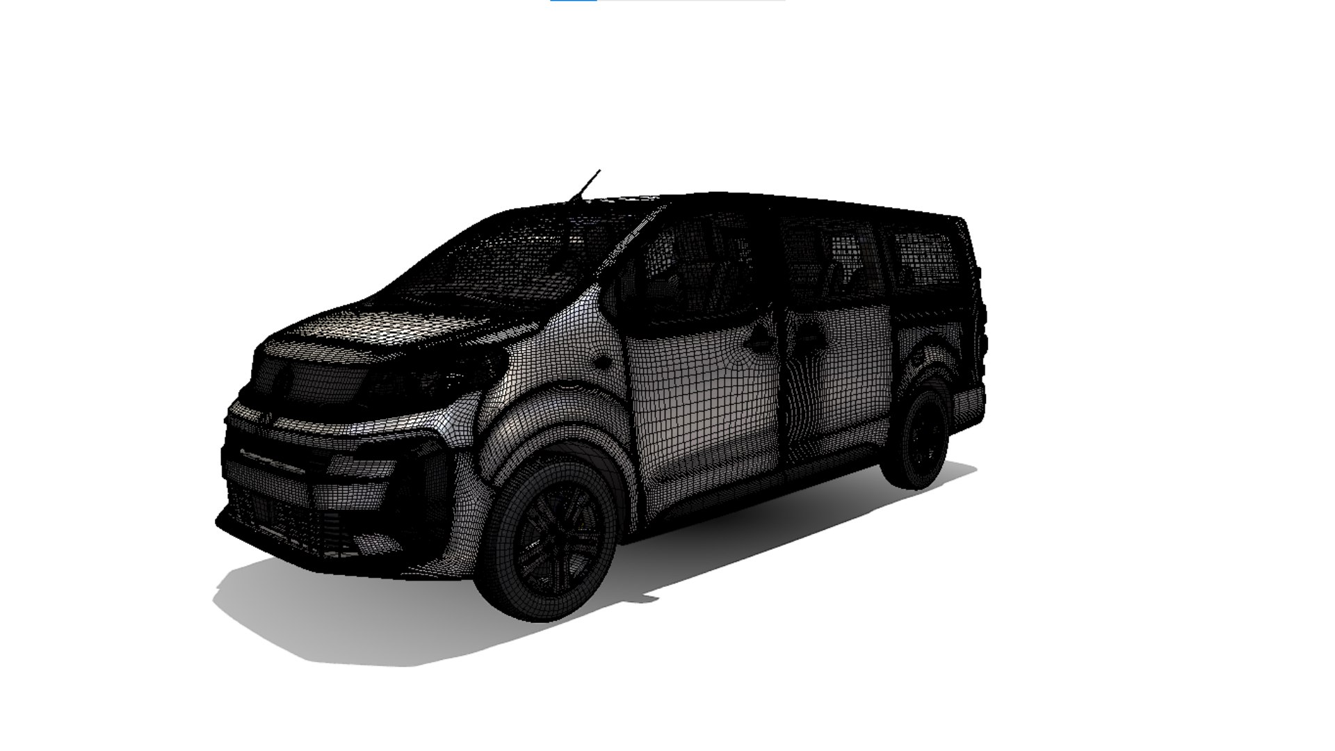 3D model vauxhall vivaro passenger van https://p.turbosquid.com/ts-thumb/8g/wVMxPy/XN/15/png/1735653793/1920x1080/fit_q87/bcb50ea08abb6573c2d52c4b53e8aa477d11d397/15.jpg