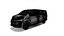 Opel Vivaro Personentransporter