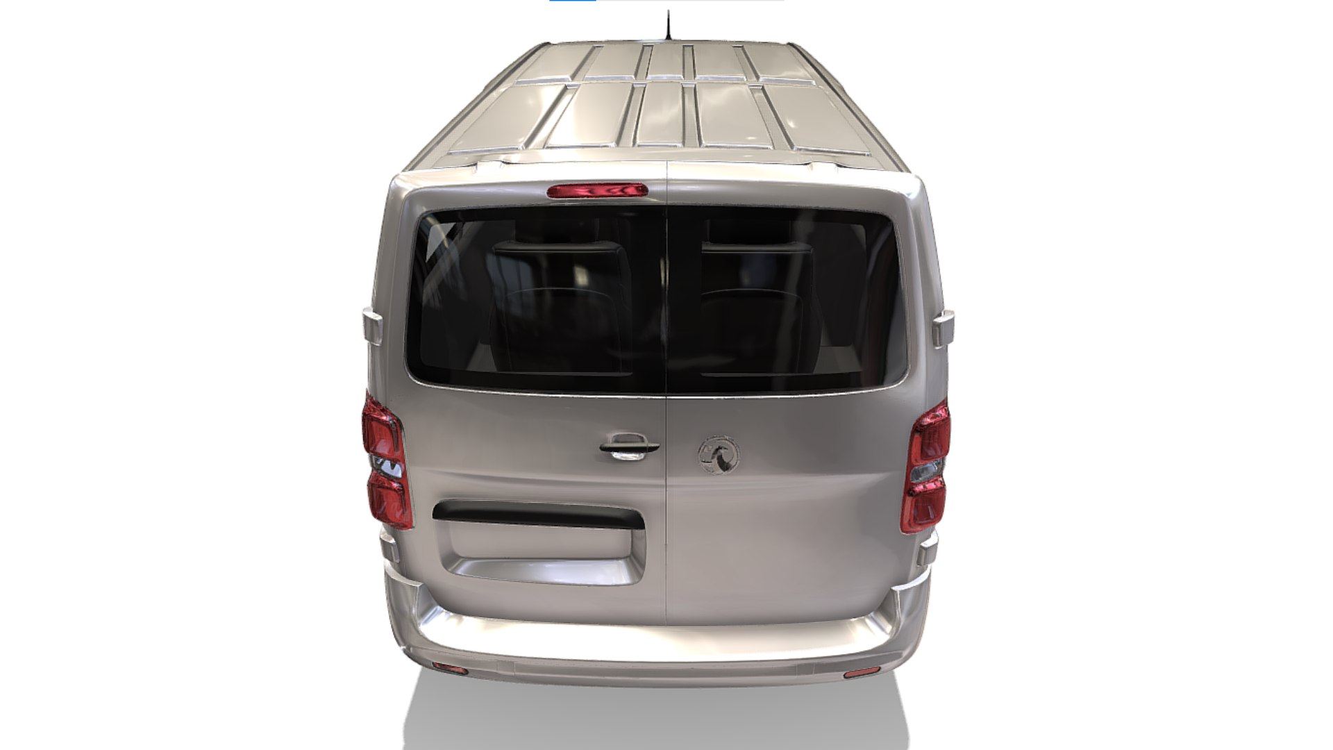 3D model vauxhall vivaro passenger van https://p.turbosquid.com/ts-thumb/8g/wVMxPy/Xx/10/png/1735653813/1920x1080/fit_q87/788e856f5fa0c5b147e661e8386a31c4c9dea7af/10.jpg