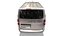 Opel Vivaro Personentransporter