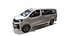 Opel Vivaro Personentransporter