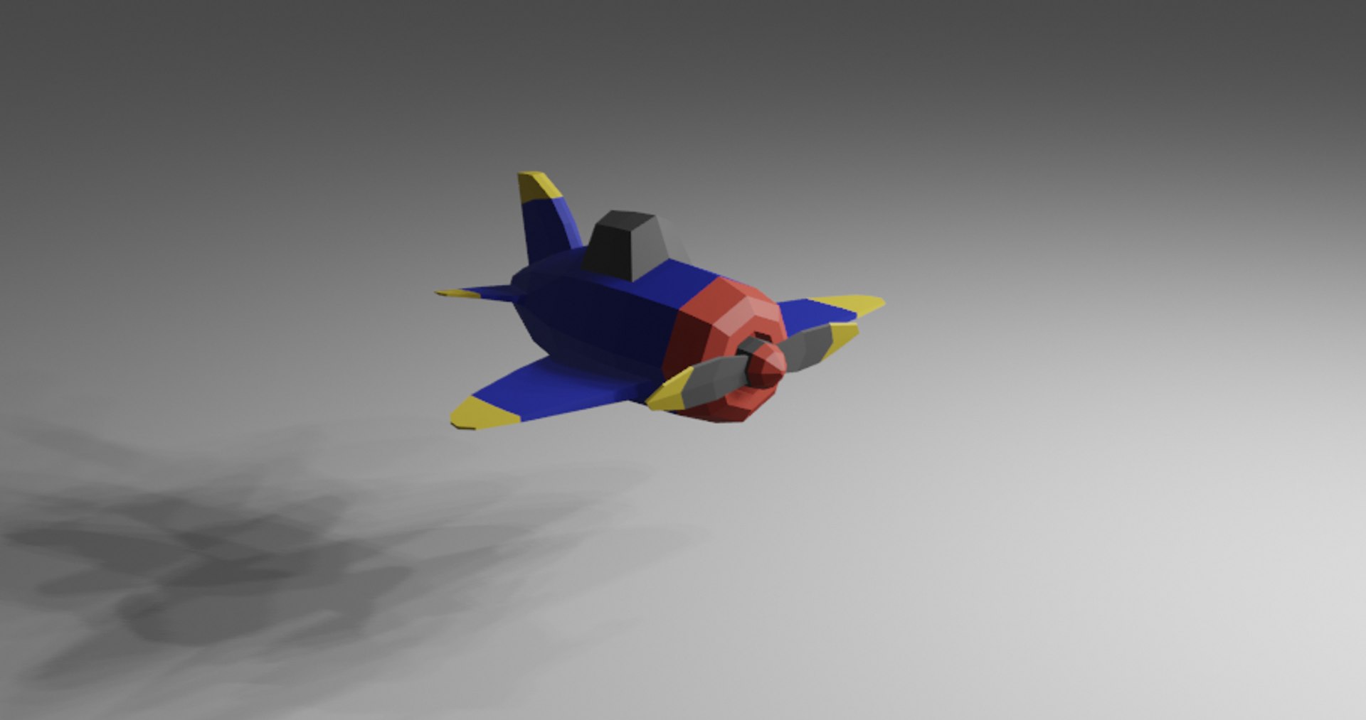 3D world war airplane https://p.turbosquid.com/ts-thumb/8g/xHWYXn/2nHsENRm/capture/png/1591621828/1920x1080/fit_q87/5f9c61de7b4c8ac7abbef53ac7da41d6b5301365/capture.jpg