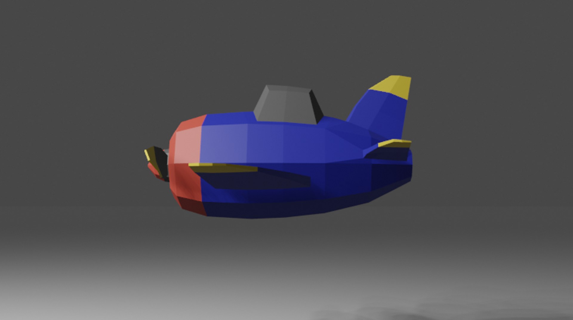 3D world war airplane https://p.turbosquid.com/ts-thumb/8g/xHWYXn/MdvcE7Vy/capture3/png/1591621936/1920x1080/fit_q87/d1304ca944ff20a542ee4dae8fbcf01045247261/capture3.jpg