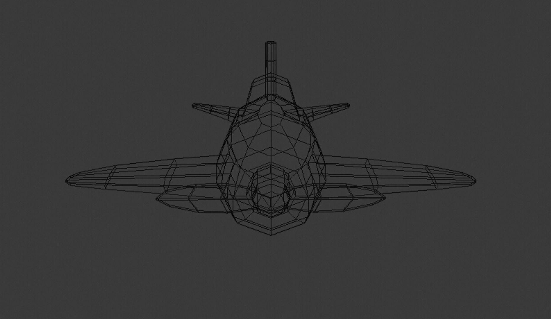 3D world war airplane https://p.turbosquid.com/ts-thumb/8g/xHWYXn/O7amip4f/capture4/png/1591621897/1920x1080/fit_q87/d0170cfed6d40e7ed1c0bdaa76c517310294dc39/capture4.jpg