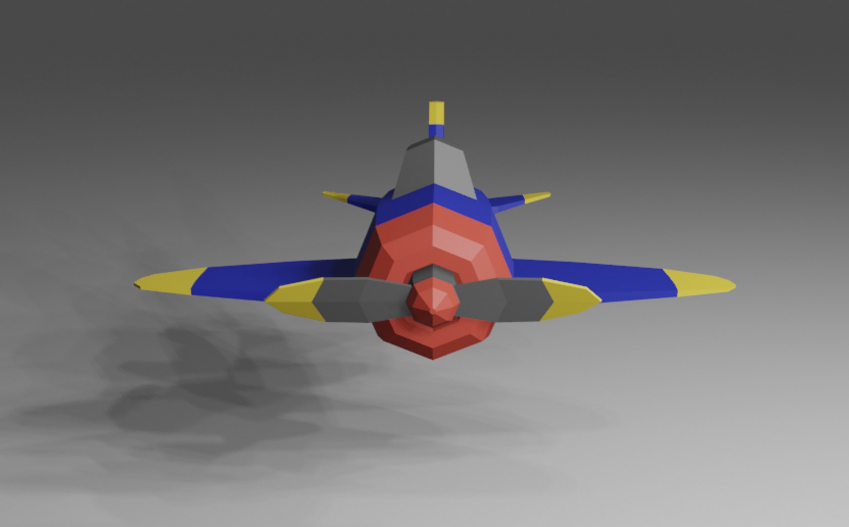 3D world war airplane https://p.turbosquid.com/ts-thumb/8g/xHWYXn/ZN11HDIQ/capture2/png/1591621861/1920x1080/fit_q87/76d34a66a06eab0213f4565199db89f1a4e84761/capture2.jpg