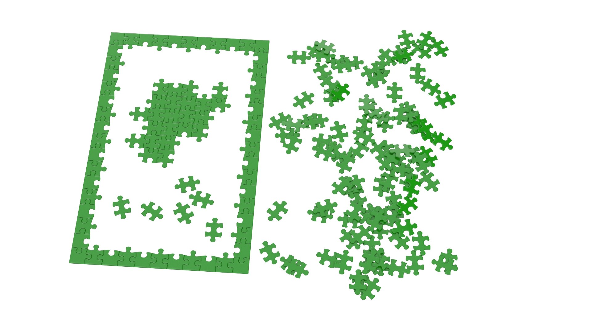 3D Jigsaw Puzzle https://p.turbosquid.com/ts-thumb/8h/0GeRsS/0e/puzzle0021/jpg/1645110522/1920x1080/fit_q87/a2194058ef01d68bf8e18c0691e60481d88bc2df/puzzle0021.jpg
