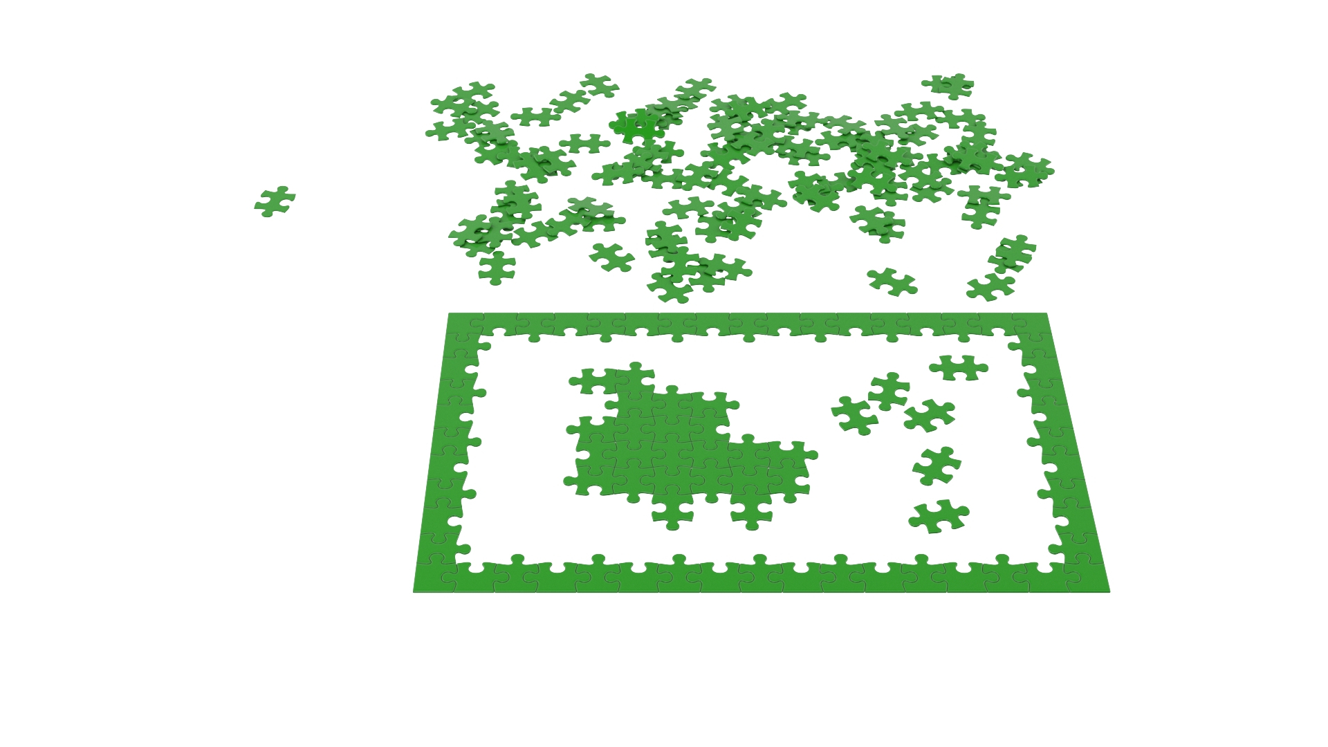 3D Jigsaw Puzzle https://p.turbosquid.com/ts-thumb/8h/0GeRsS/CI/puzzle/jpg/1645110525/1920x1080/turn_fit_q99/44a413da39ceff3648aad258a3902bf1920d12e0/puzzle-1.jpg