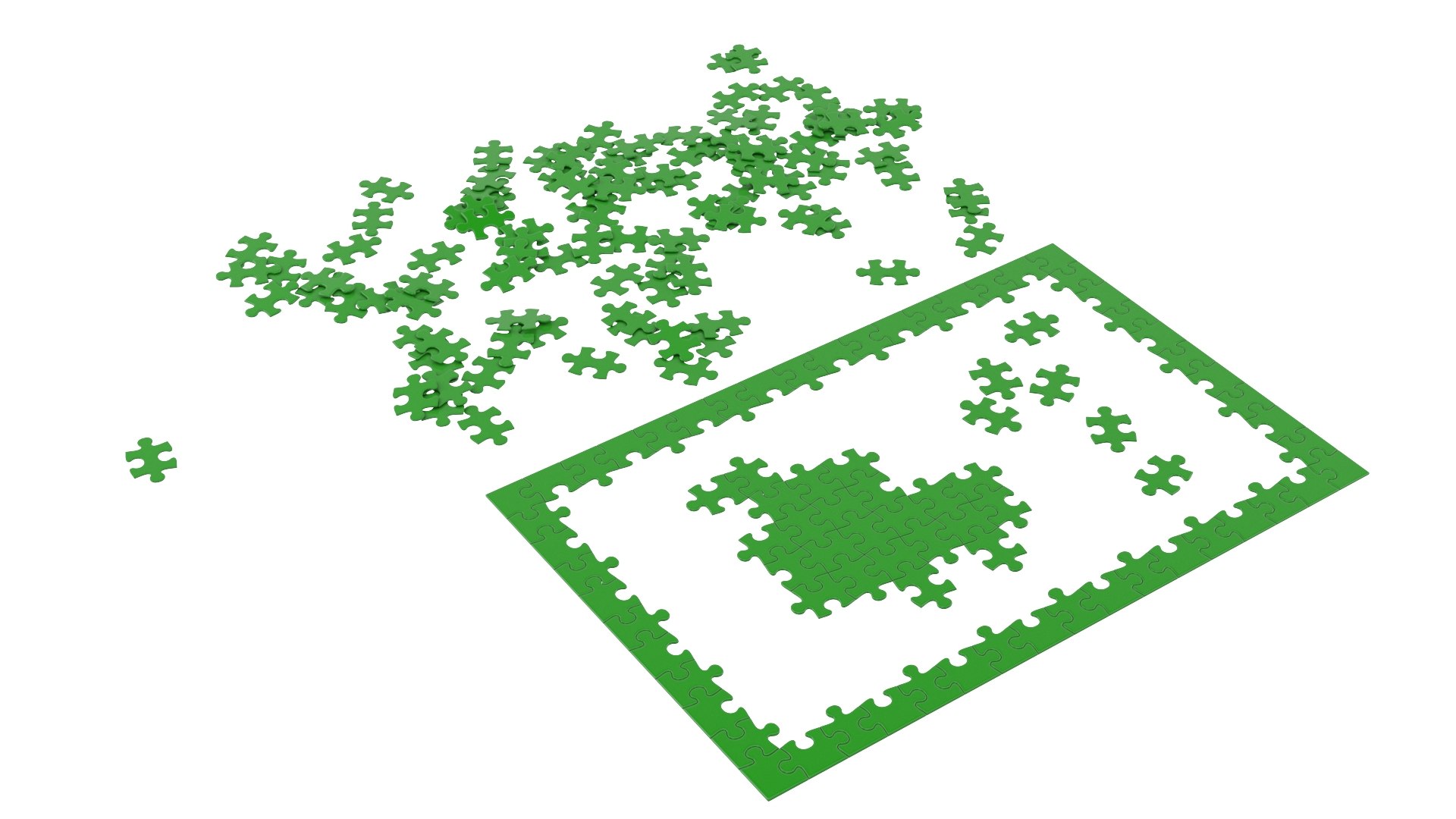 3D Jigsaw Puzzle https://p.turbosquid.com/ts-thumb/8h/0GeRsS/CY/puzzle0014/jpg/1645110523/1920x1080/fit_q87/c2bf0ad8323e0794caca12e172cb26f1dd8996f6/puzzle0014.jpg