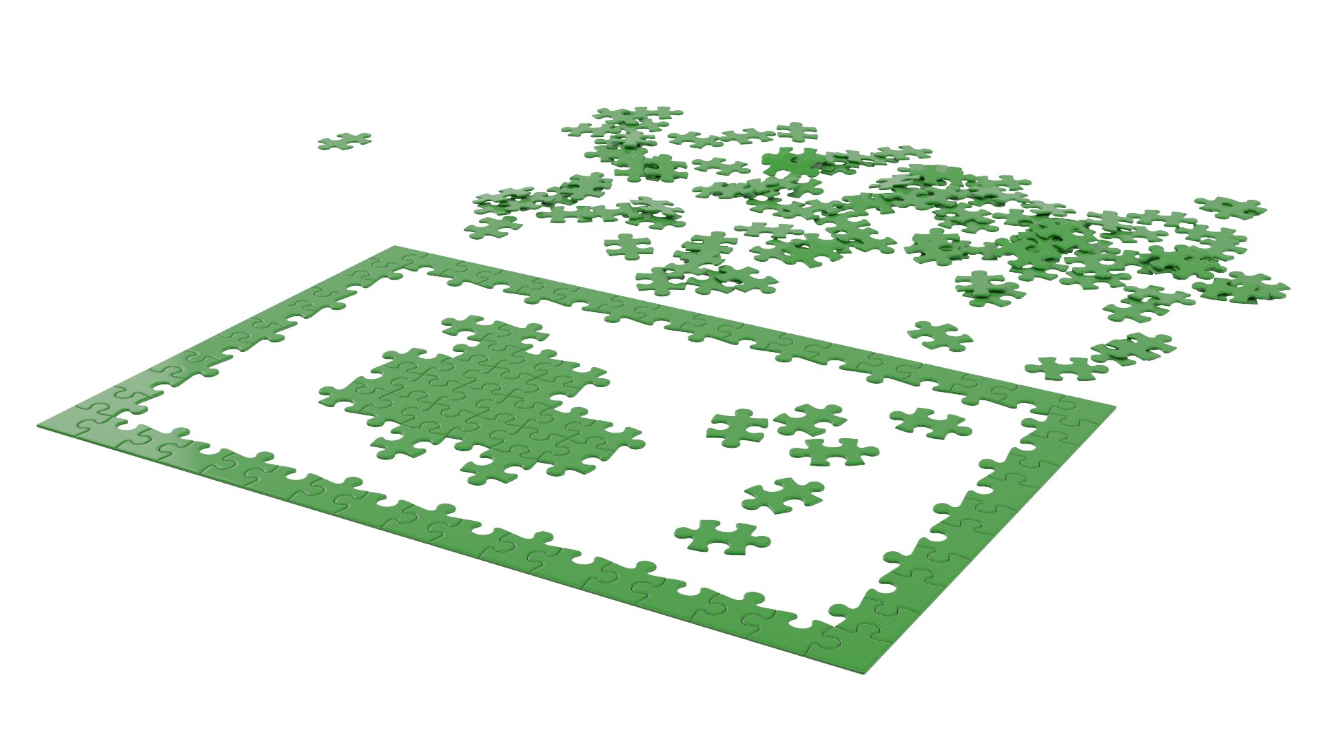 3D Jigsaw Puzzle https://p.turbosquid.com/ts-thumb/8h/0GeRsS/FC/puzzle0020/jpg/1645110524/1920x1080/fit_q87/1c32b521858cd9d8cfe796d7c8b15cd12e5bcf51/puzzle0020.jpg