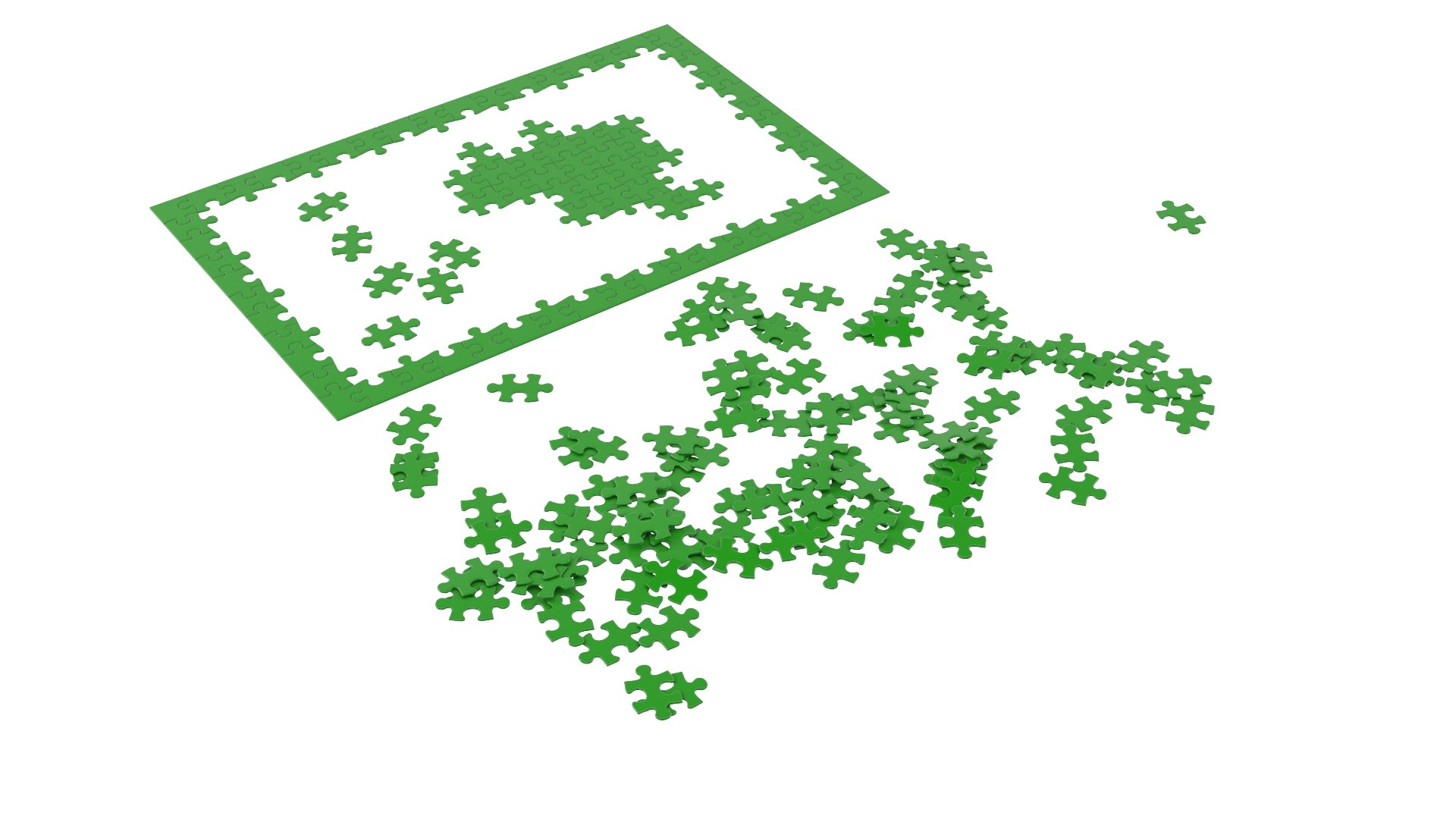 3D Jigsaw Puzzle https://p.turbosquid.com/ts-thumb/8h/0GeRsS/Hm/puzzle0016/jpg/1645110523/1920x1080/fit_q87/59236970c52935d066d786d214e2293f7629e0d7/puzzle0016.jpg