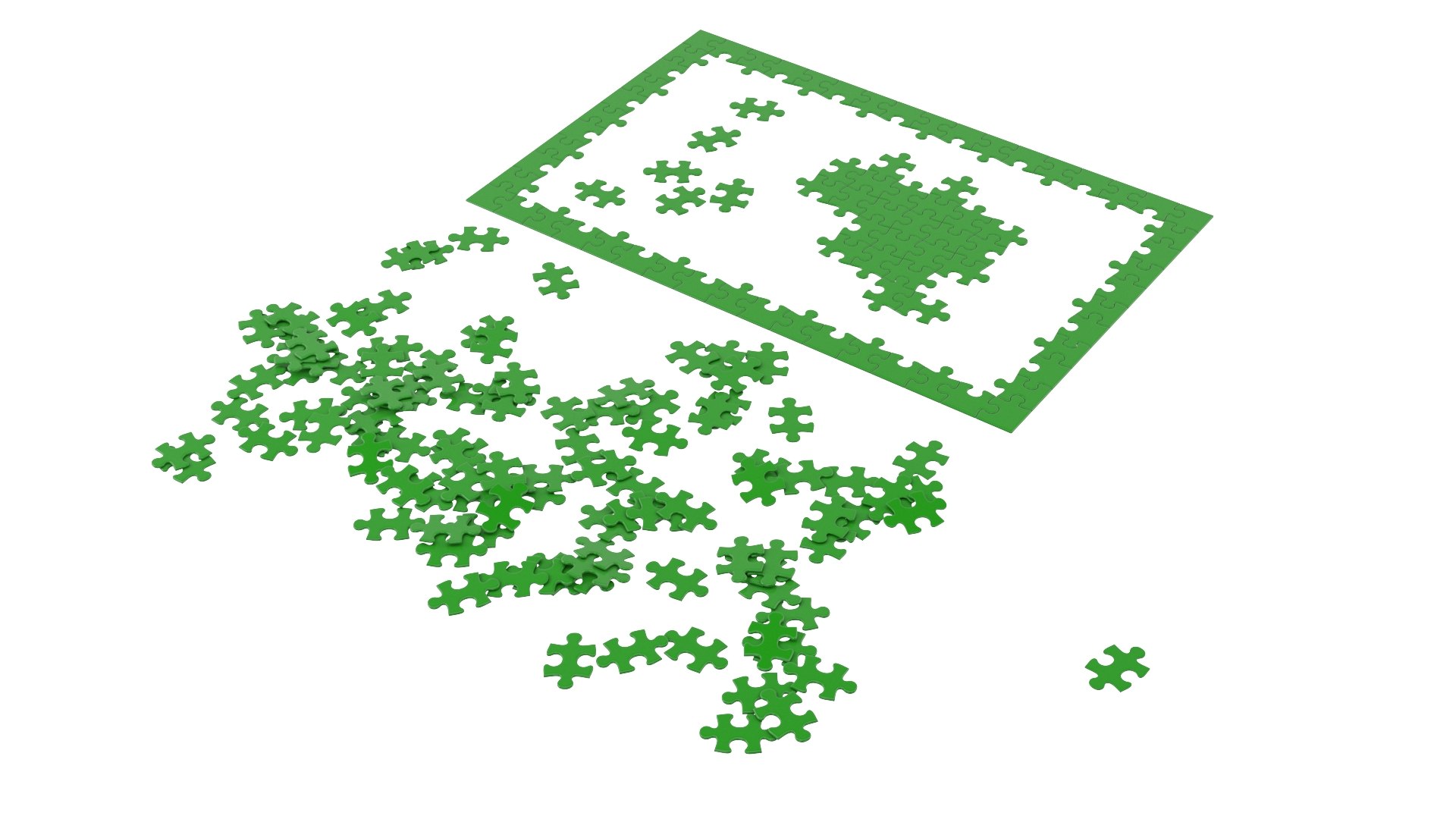3D Jigsaw Puzzle https://p.turbosquid.com/ts-thumb/8h/0GeRsS/Kp/puzzle0017/jpg/1645110523/1920x1080/fit_q87/76572f972fe920c5b134690197b7e2a75c3d3e2a/puzzle0017.jpg