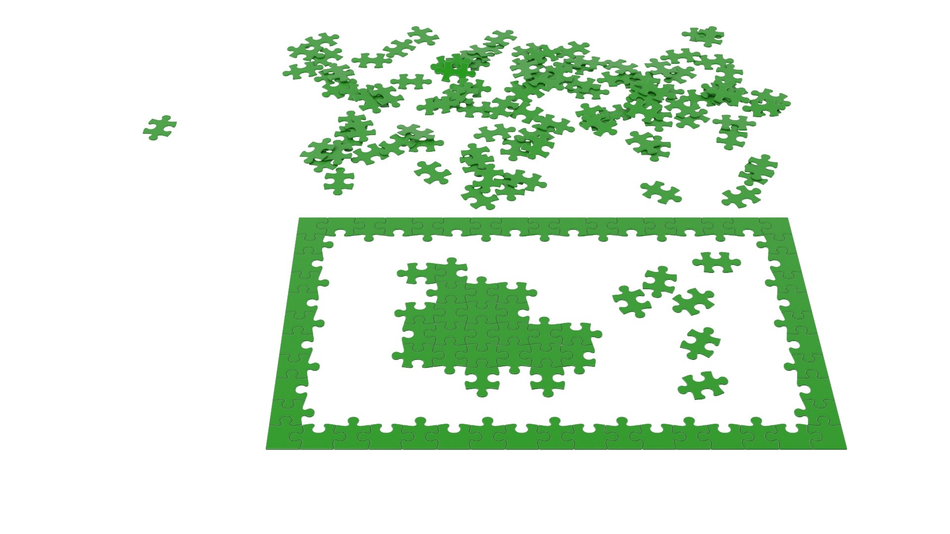 3D Jigsaw Puzzle https://p.turbosquid.com/ts-thumb/8h/0GeRsS/hg/puzzle0013/jpg/1645110522/1920x1080/fit_q87/3c35a8ada572d07827f19a891e864669eb0a8005/puzzle0013.jpg