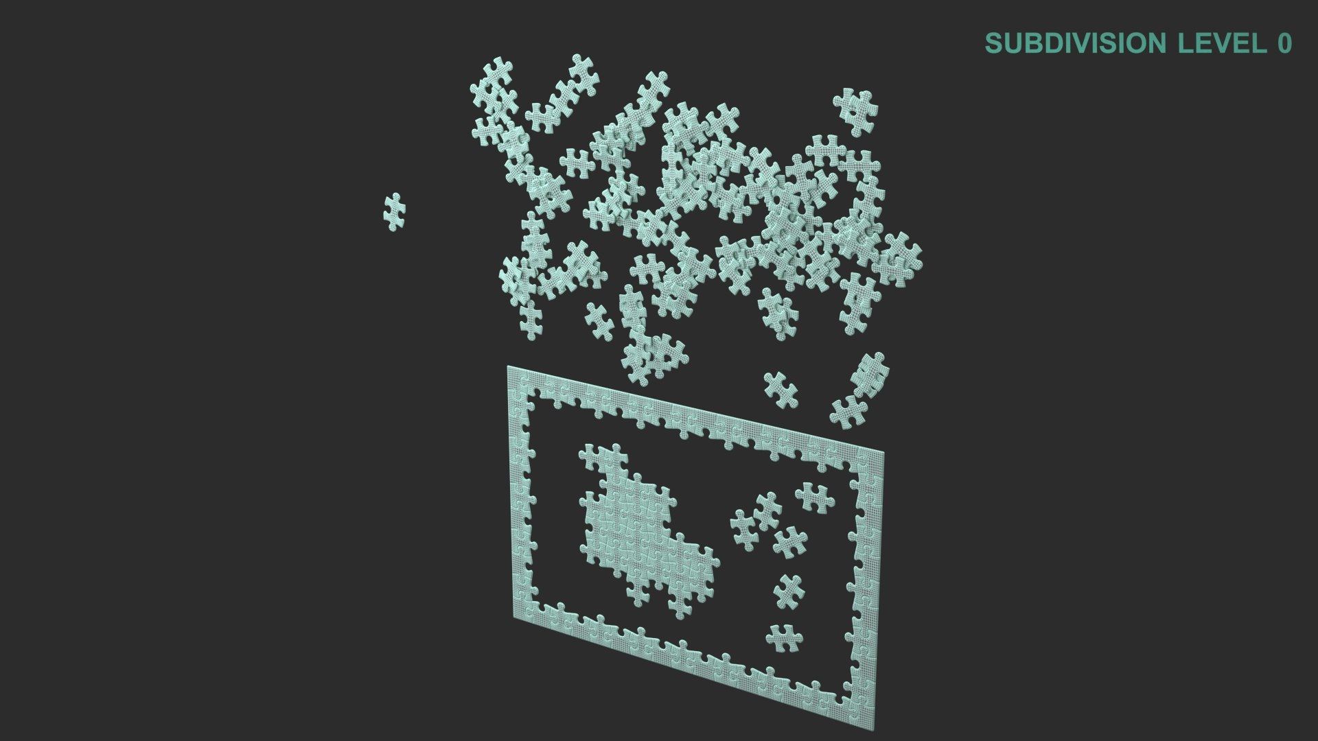 3D Jigsaw Puzzle https://p.turbosquid.com/ts-thumb/8h/0GeRsS/jg/wireframe0007/jpg/1645110569/1920x1080/fit_q87/e53b0b88c1ebaaa67c500c14a6efddd75c4b701d/wireframe0007.jpg