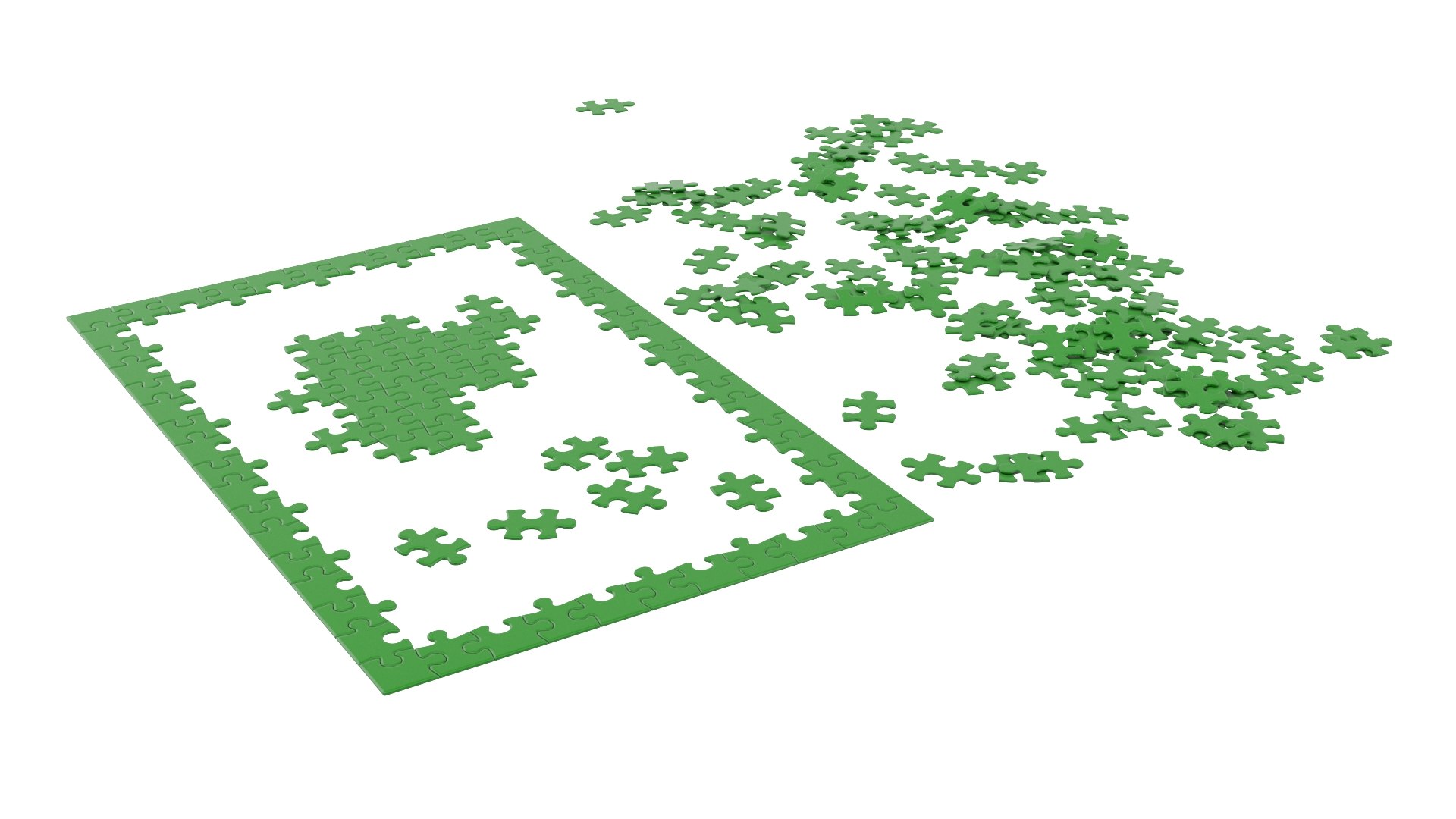 3D Jigsaw Puzzle https://p.turbosquid.com/ts-thumb/8h/0GeRsS/ky/puzzle0022/jpg/1645110521/1920x1080/fit_q87/b9235bc3d95201d78c8fcaa59788ff1c1849522b/puzzle0022.jpg