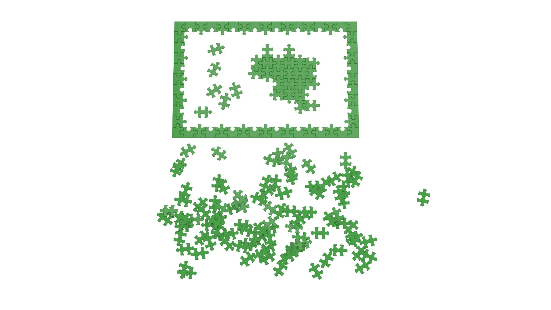 3D Jigsaw Puzzle https://p.turbosquid.com/ts-thumb/8h/0GeRsS/sO/puzzle0018/jpg/1645110523/1920x1080/fit_q87/c06918ab87667c0b0b226430788ef3c7c47a5b12/puzzle0018.jpg