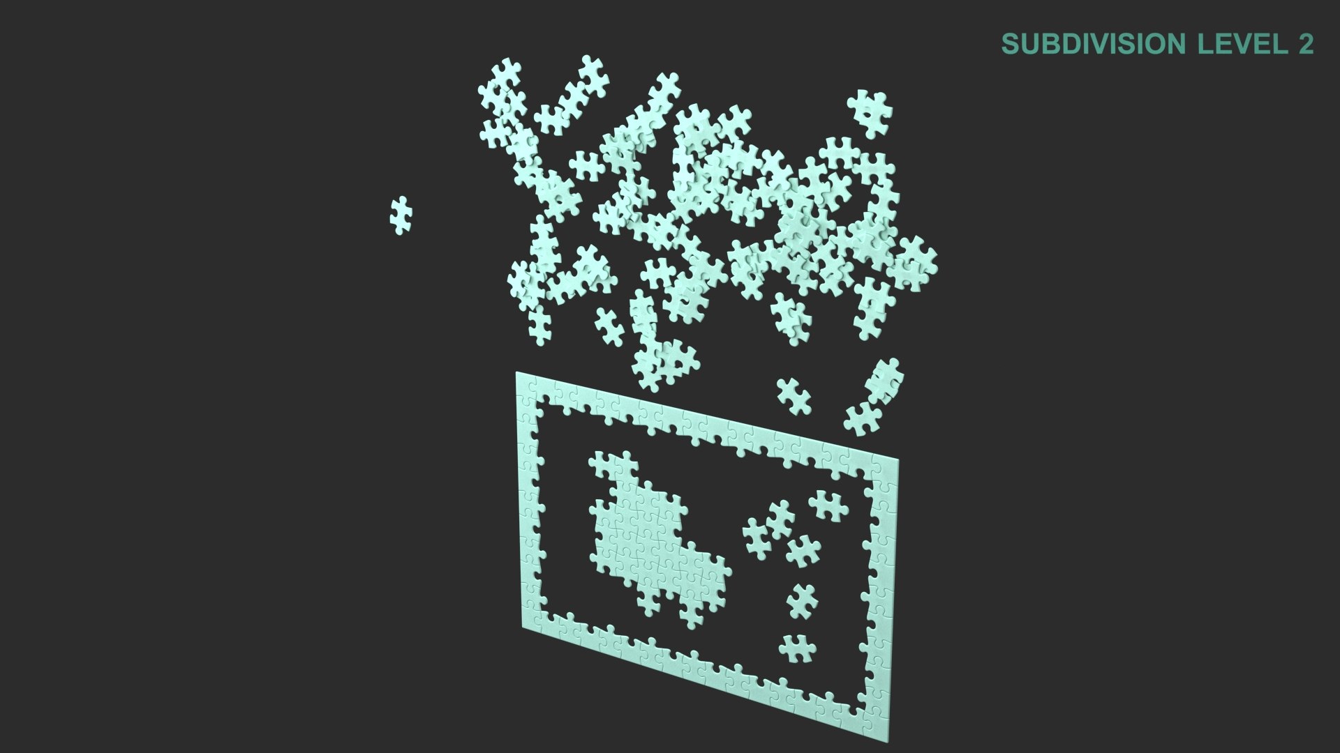 3D Jigsaw Puzzle https://p.turbosquid.com/ts-thumb/8h/0GeRsS/tS/wireframe0001/jpg/1645110567/1920x1080/fit_q87/21c7fb00257e967173e8cbe15a845fdbc221f27a/wireframe0001.jpg