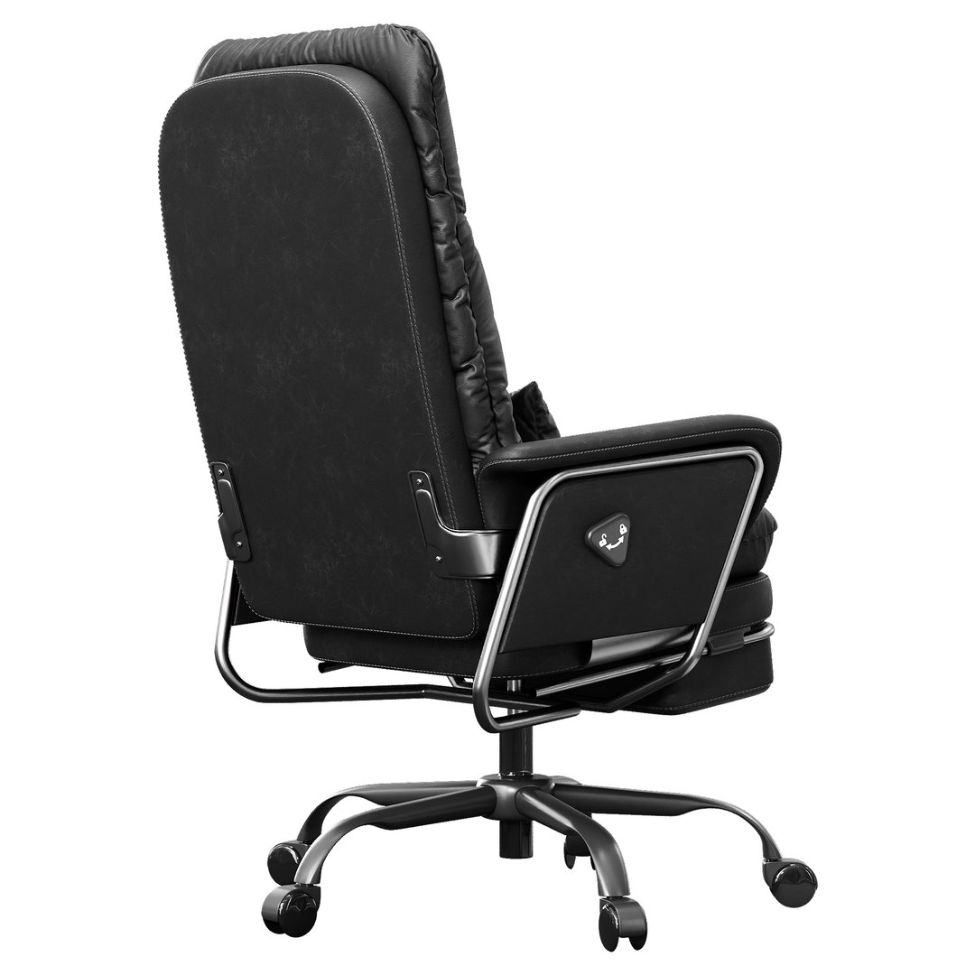 Armchair 3D model https://p.turbosquid.com/ts-thumb/8h/2NOulT/DY/3/jpg/1787988120/1920x1080/fit_q87/f40a0d1597bd4f61ef8e147694125fd68c4c9ae2/3.jpg